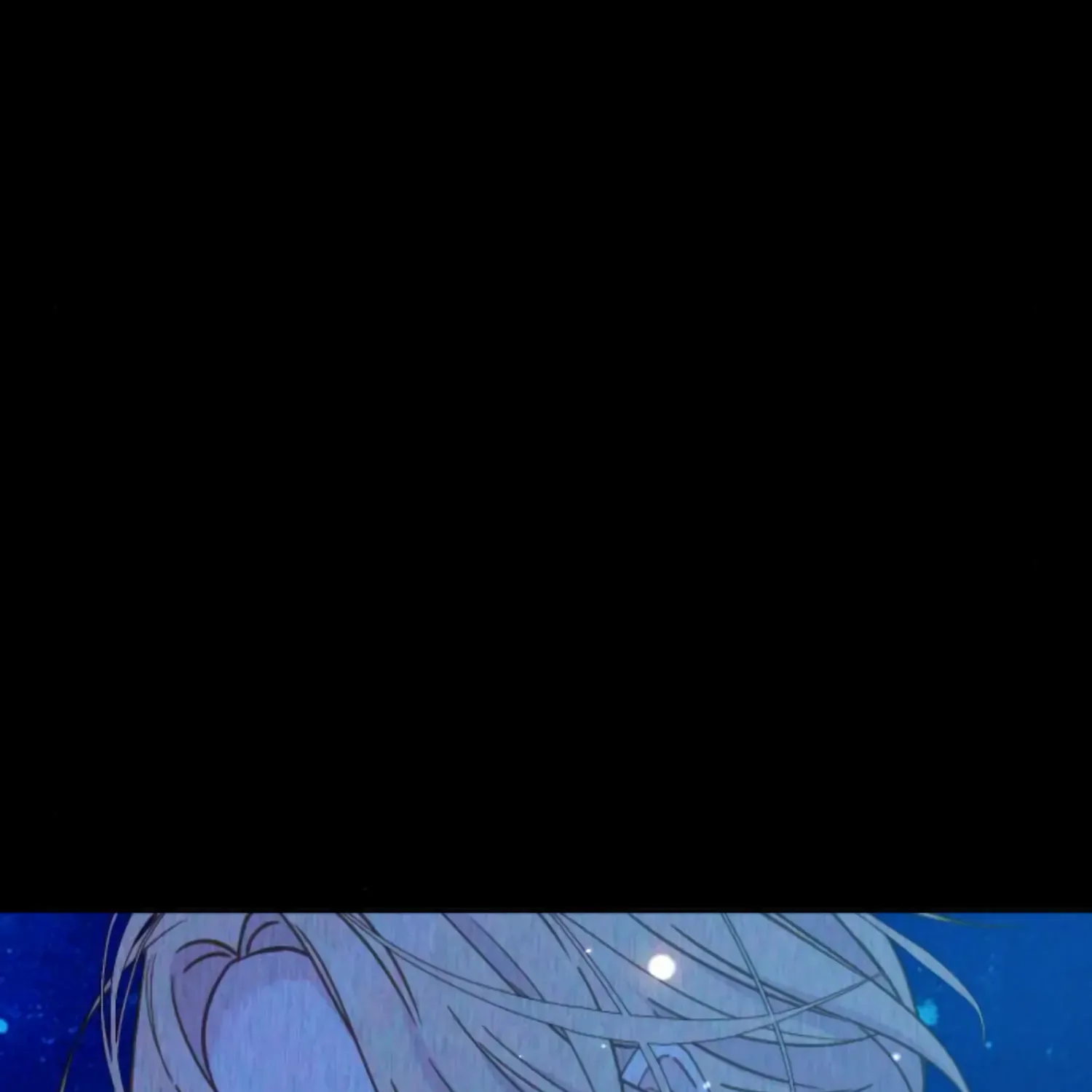 Fall in Love or Die Chapter 34 page 266 - 