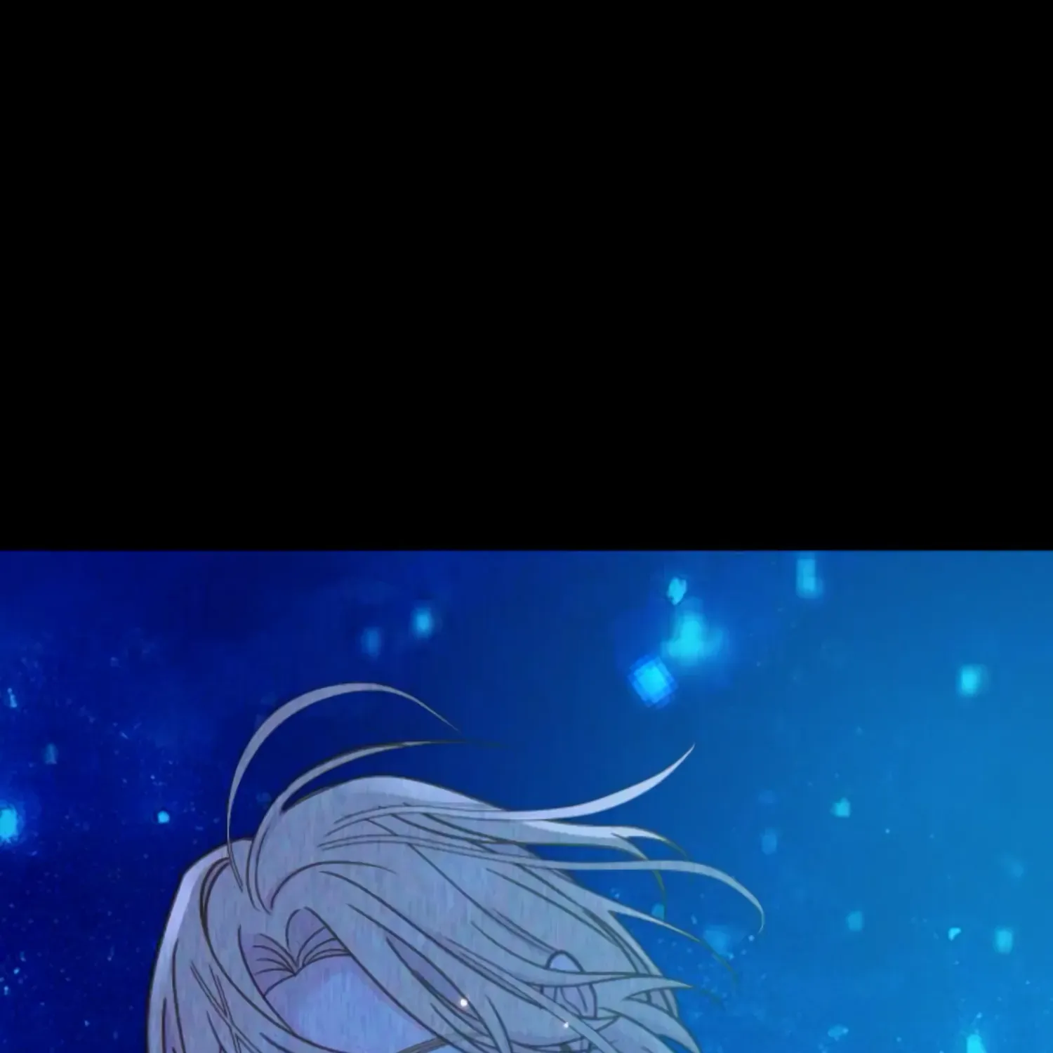 Fall in Love or Die Chapter 34 page 268 - 