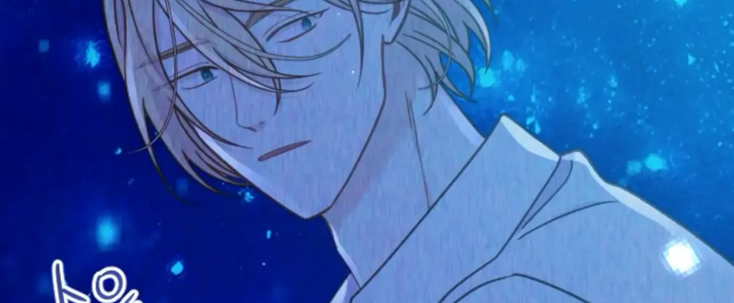 Fall in Love or Die Chapter 34 page 269 - 