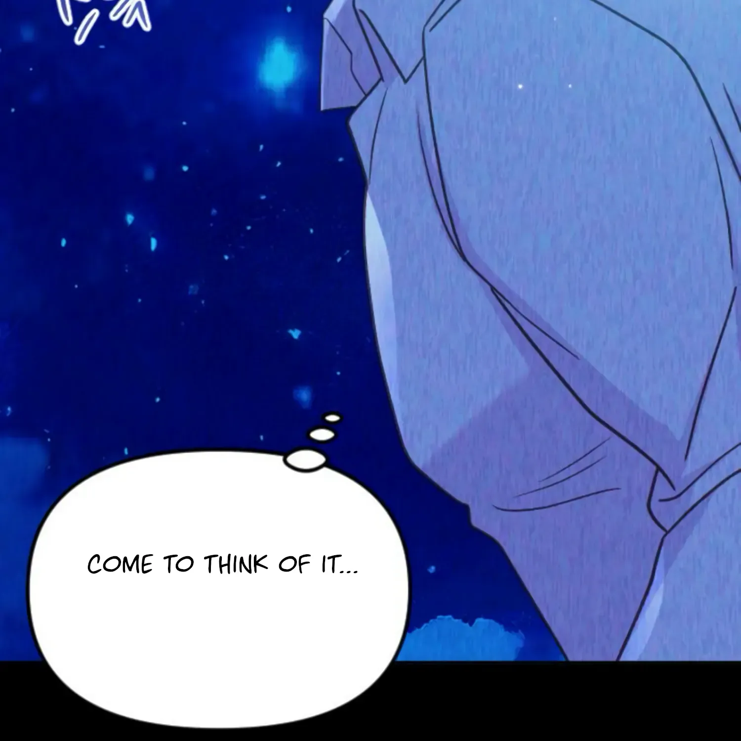 Fall in Love or Die Chapter 34 page 270 - 