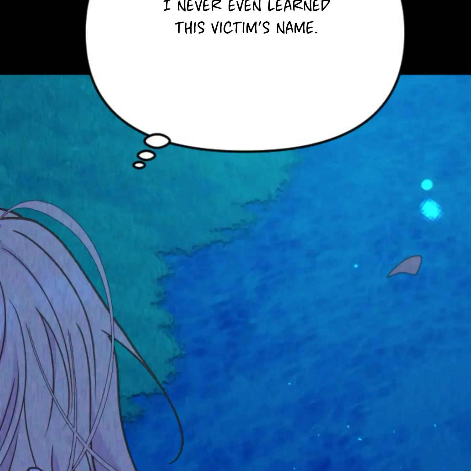 Fall in Love or Die Chapter 34 page 272 - 