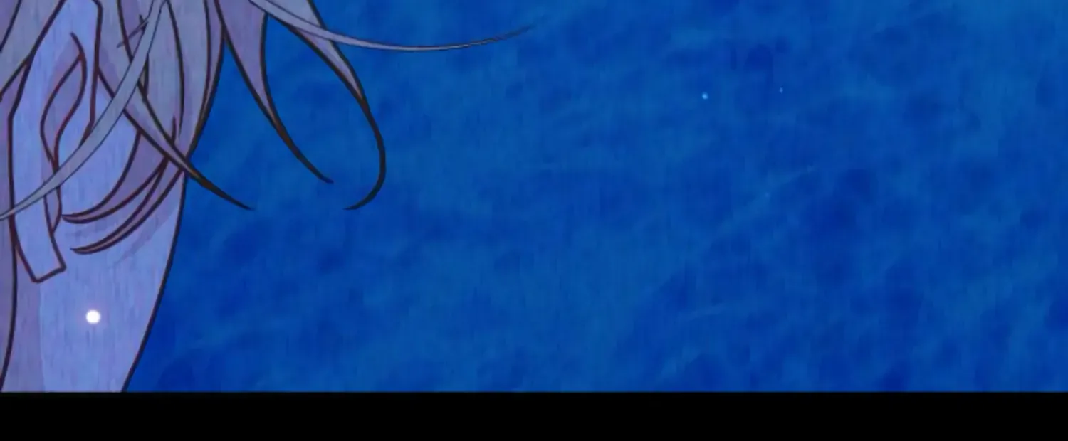 Fall in Love or Die Chapter 34 page 273 - 