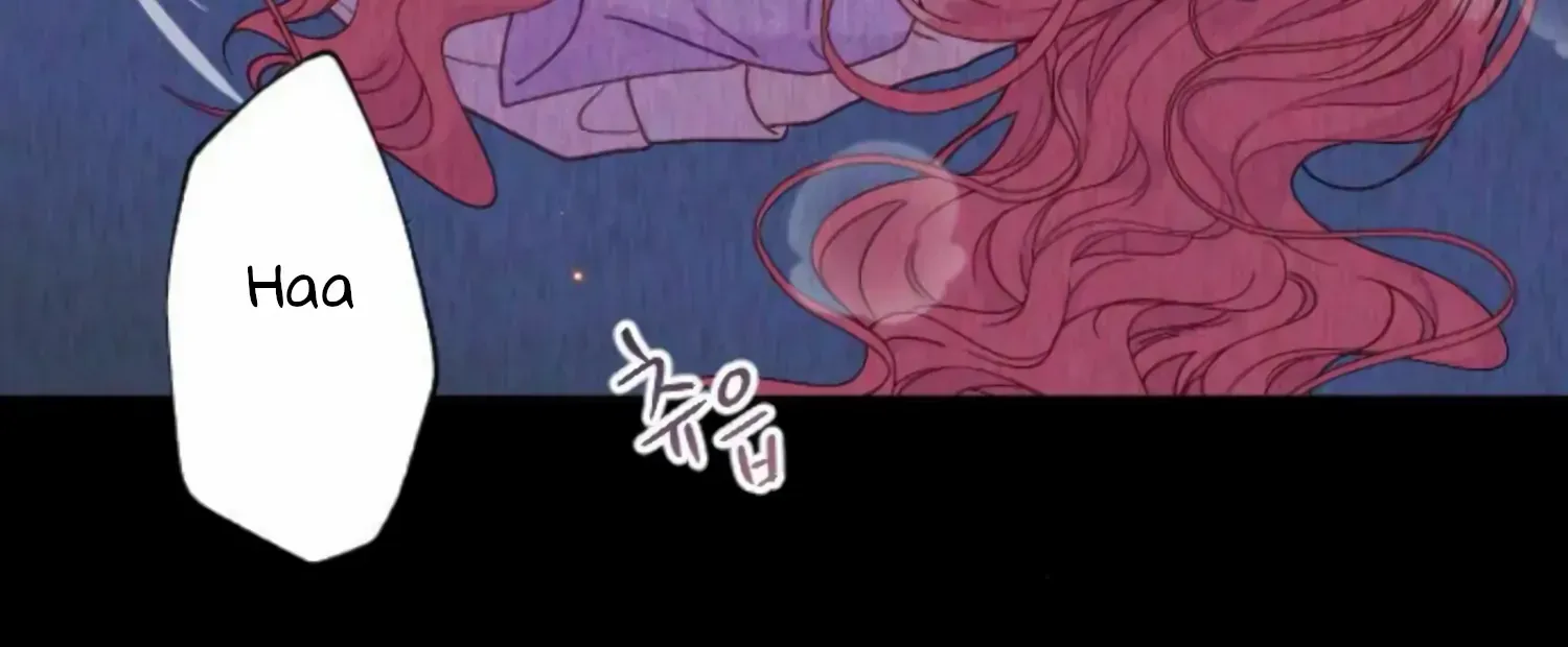 Fall in Love or Die Chapter 34 page 29 - 