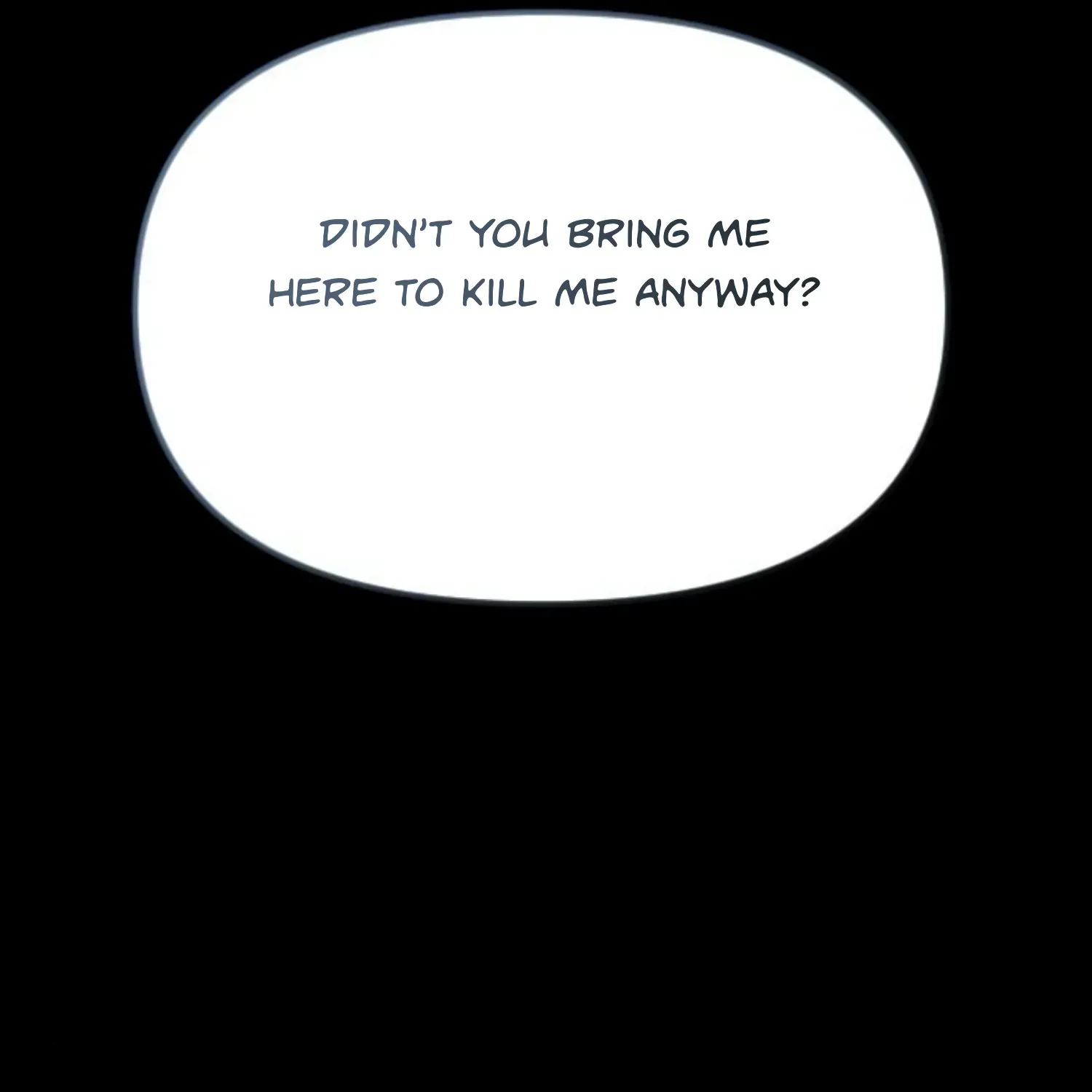 Fall in Love or Die Chapter 34 page 4 - 
