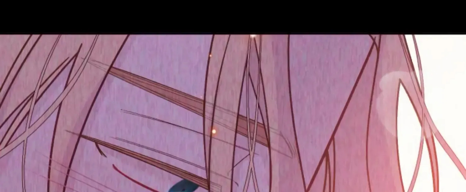Fall in Love or Die Chapter 34 page 33 - 