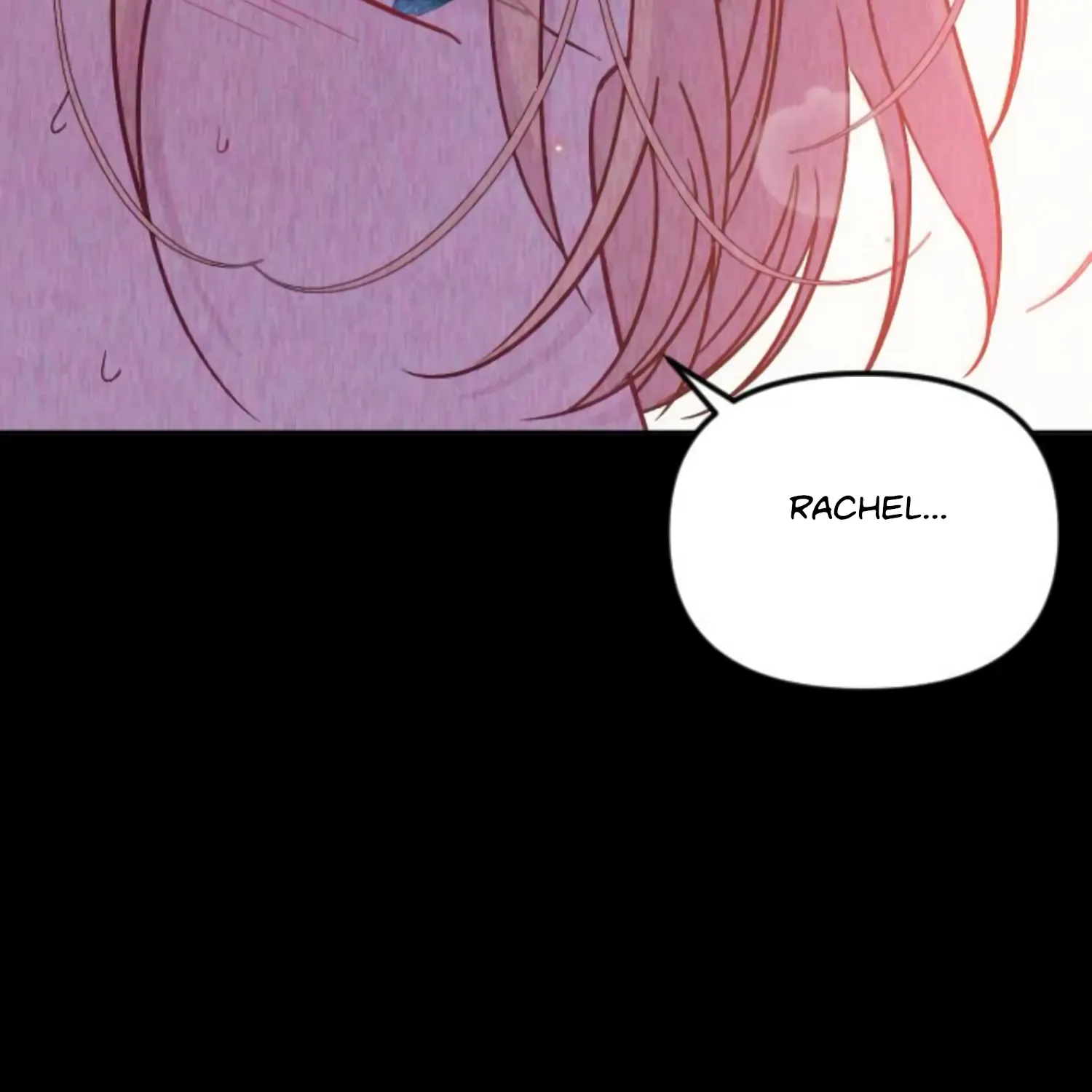Fall in Love or Die Chapter 34 page 34 - 