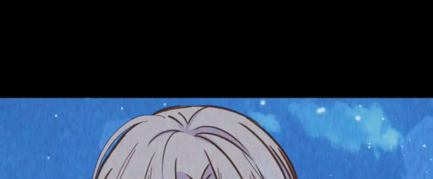 Fall in Love or Die Chapter 34 page 5 - 