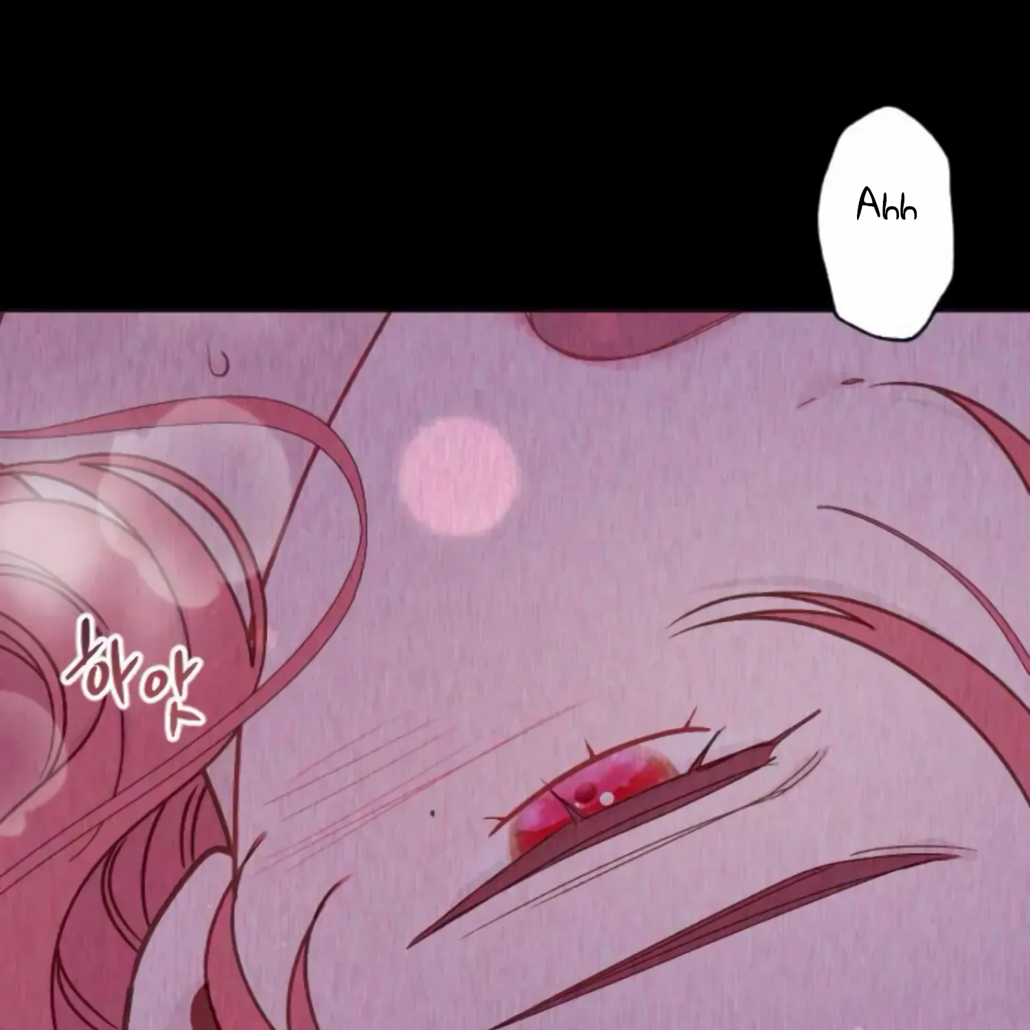 Fall in Love or Die Chapter 34 page 44 - 