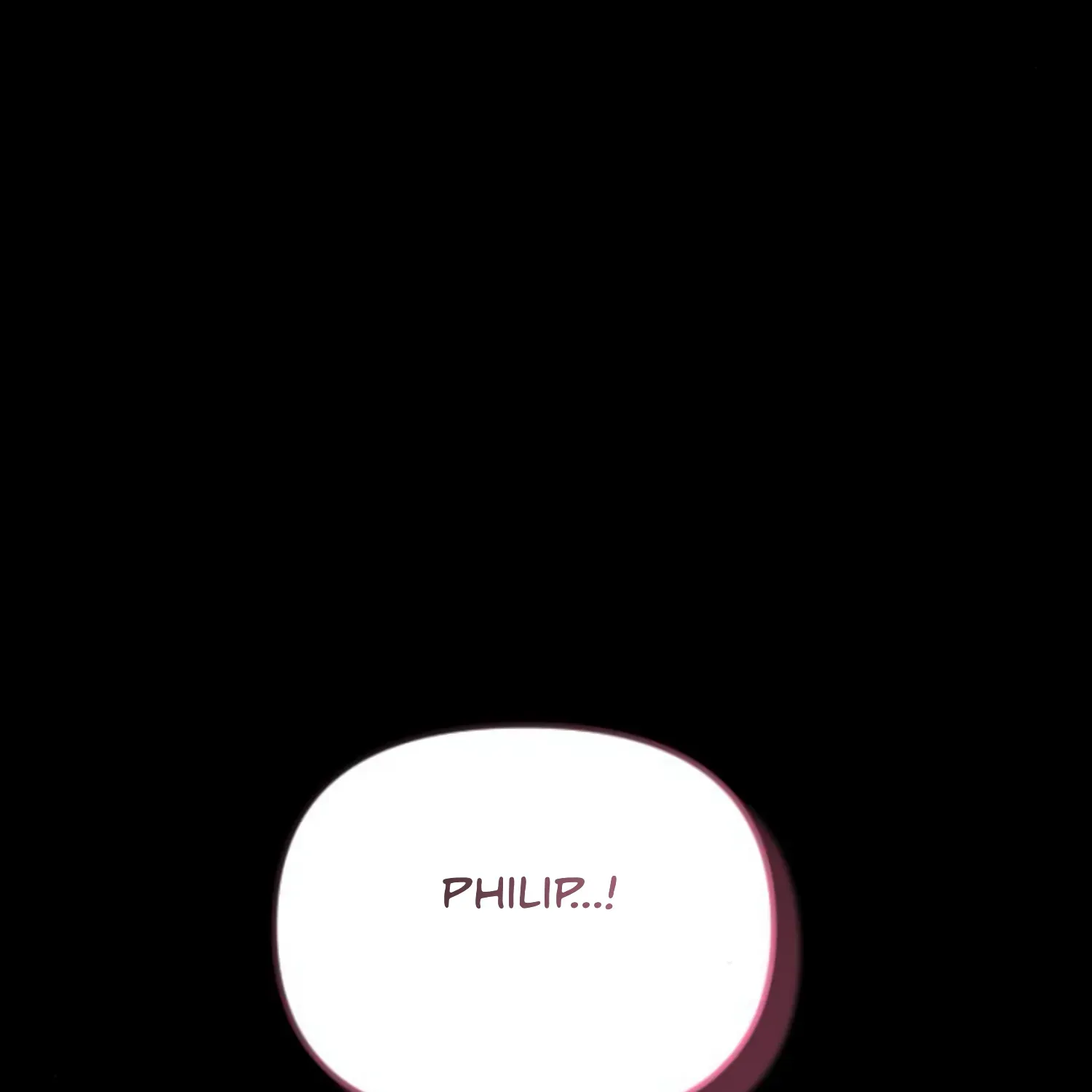 Fall in Love or Die Chapter 34 page 46 - 