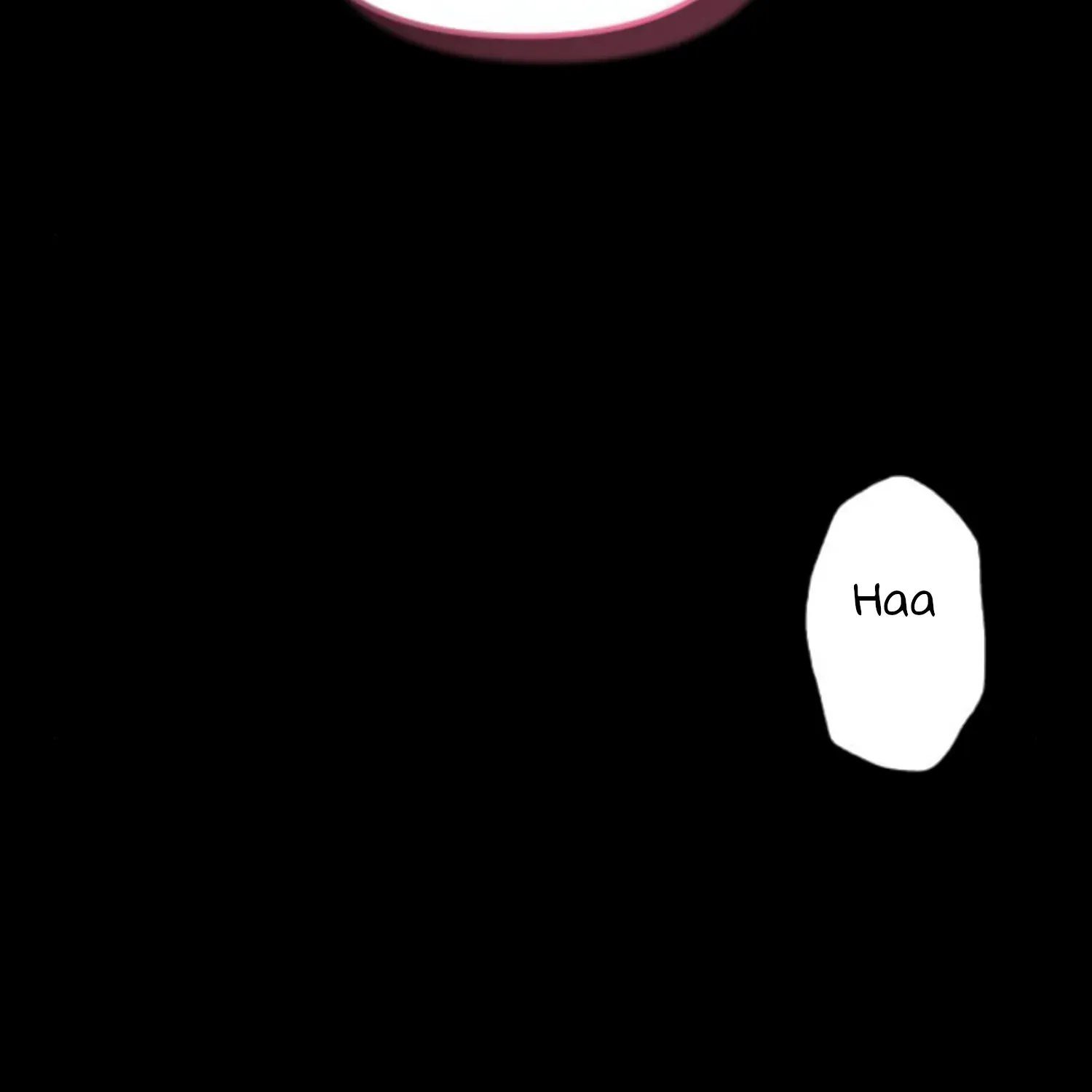Fall in Love or Die Chapter 34 page 47 - 