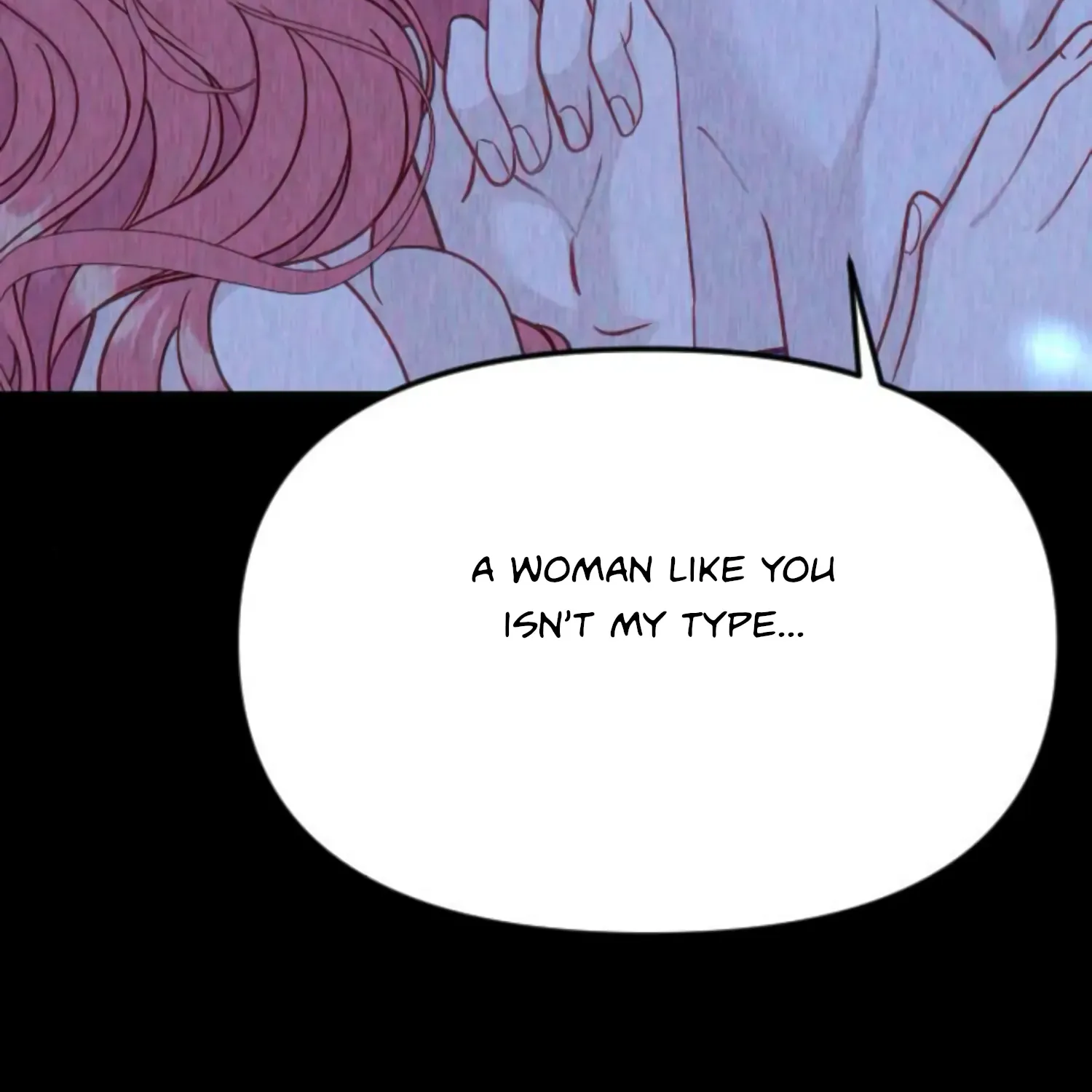 Fall in Love or Die Chapter 34 page 56 - 