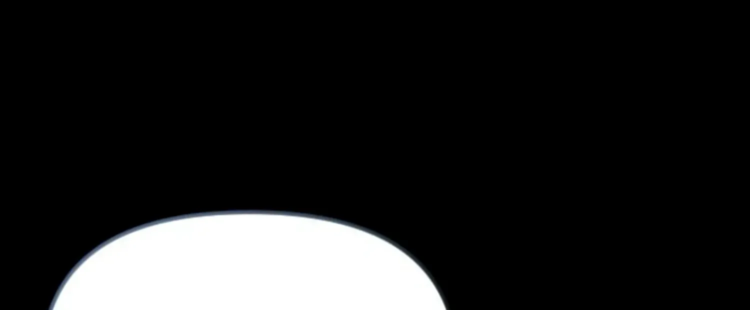 Fall in Love or Die Chapter 34 page 57 - 