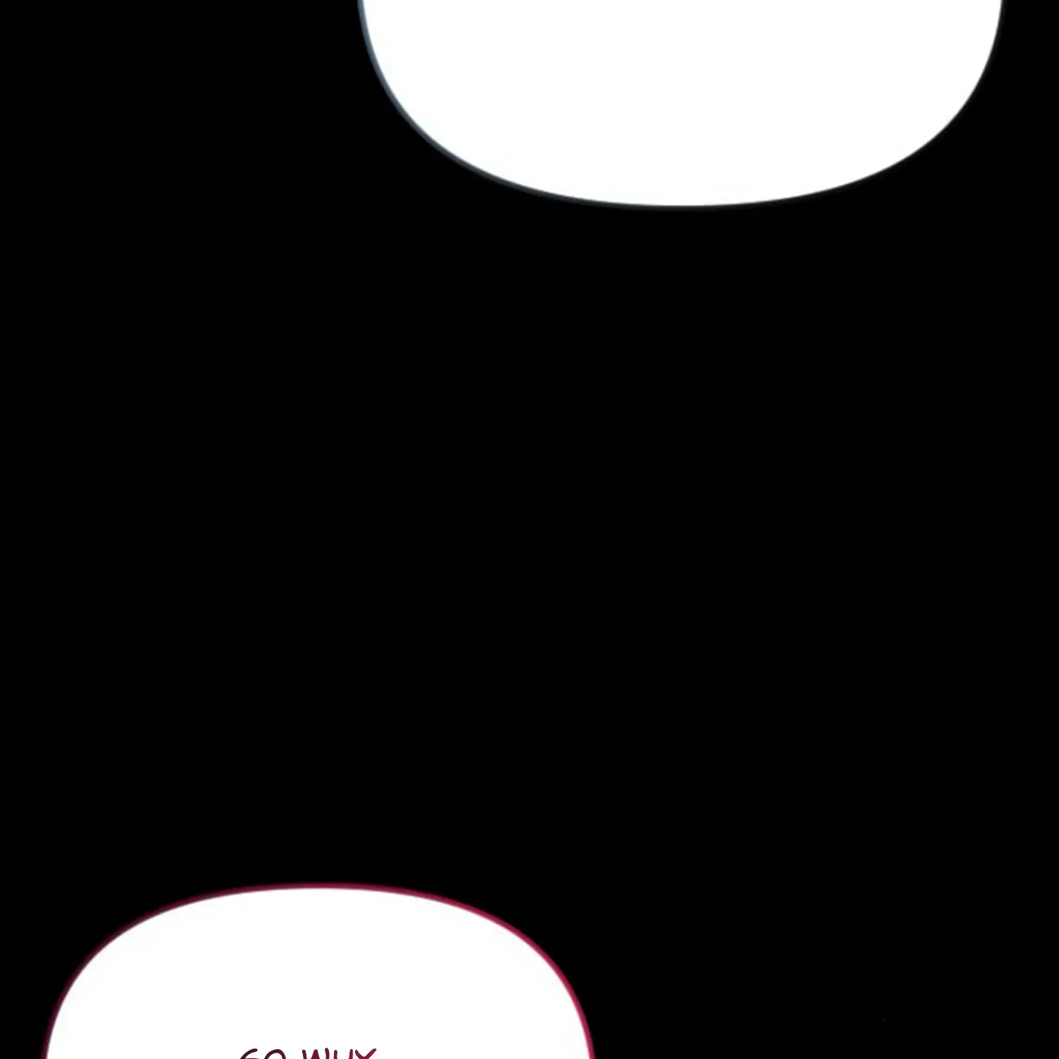 Fall in Love or Die Chapter 34 page 59 - 