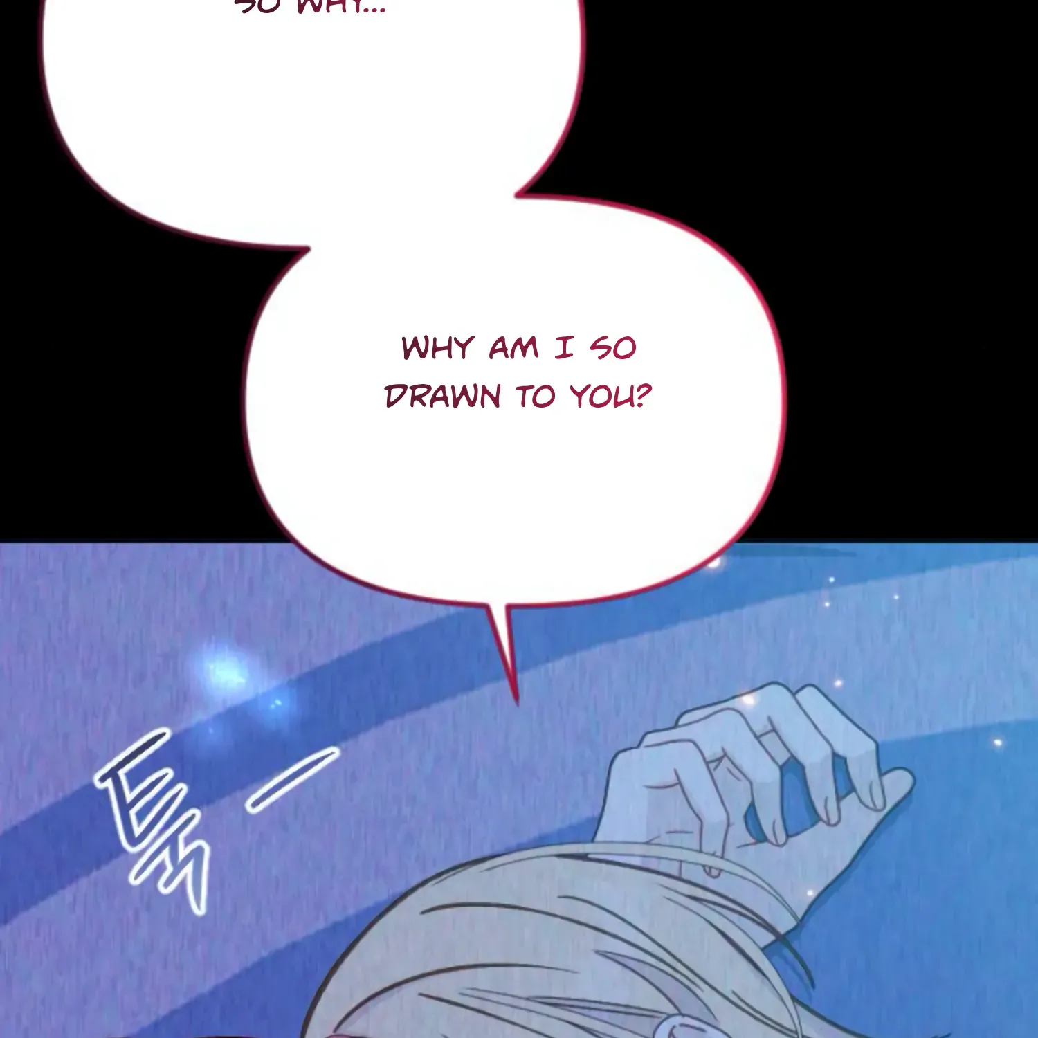 Fall in Love or Die Chapter 34 page 60 - 