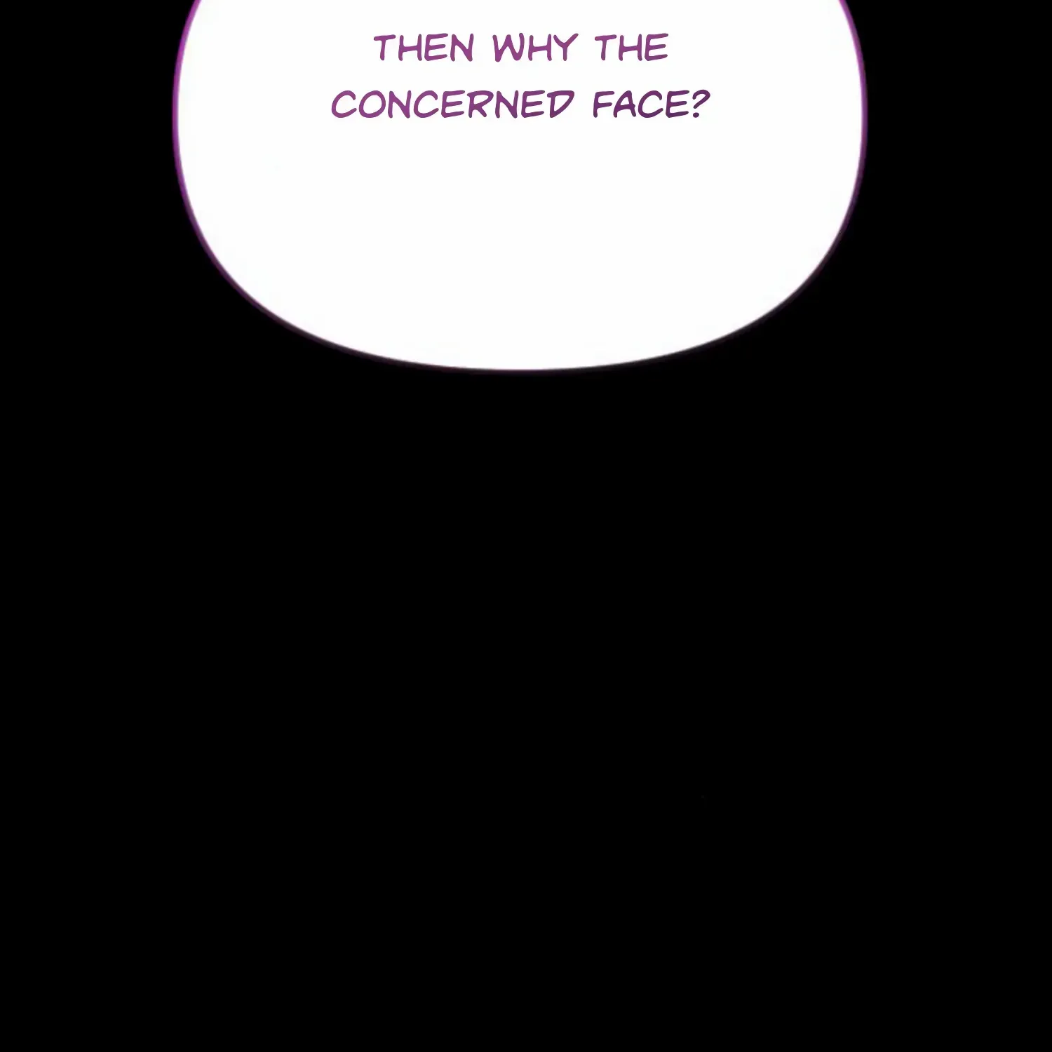 Fall in Love or Die Chapter 34 page 7 - 