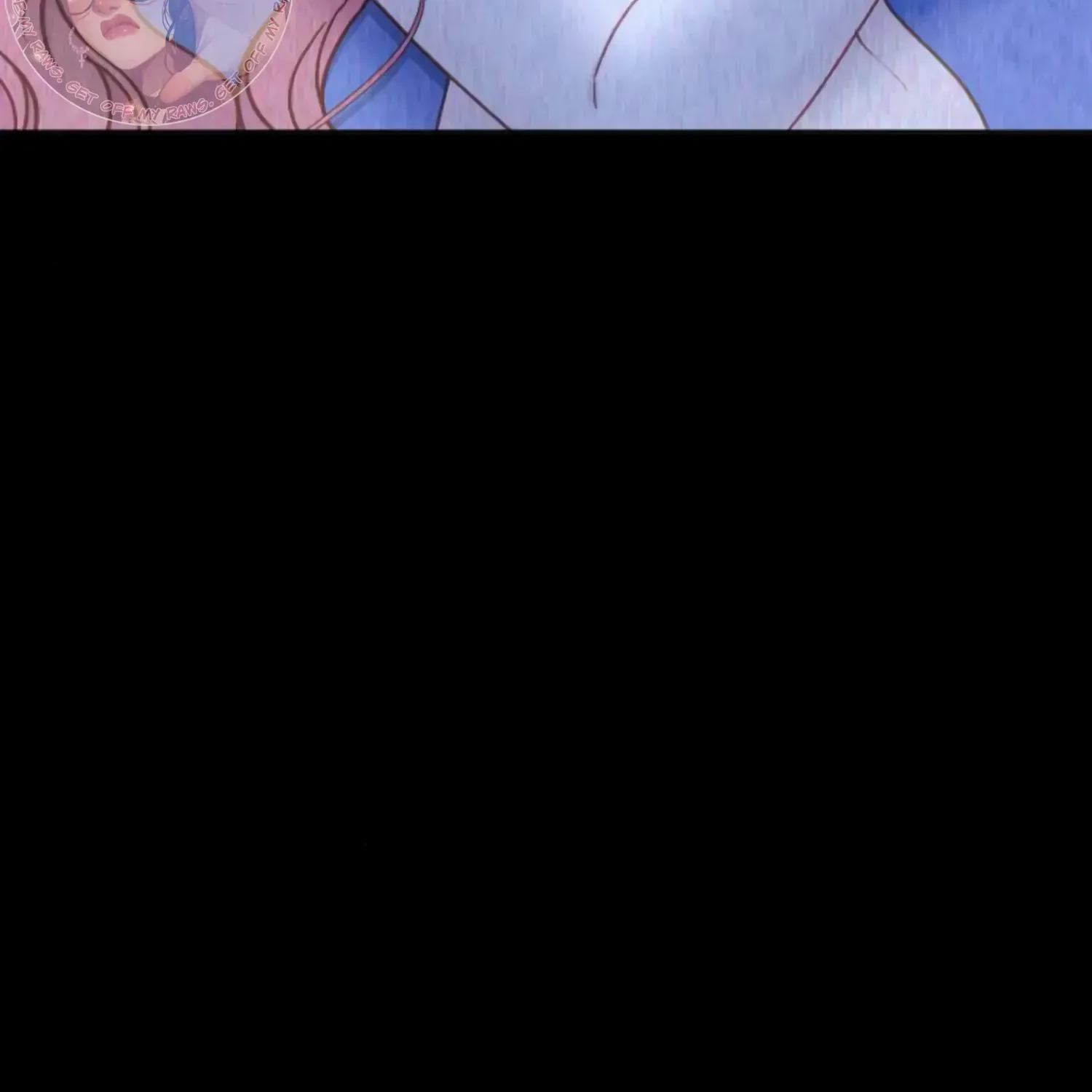 Fall in Love or Die Chapter 34 page 63 - 