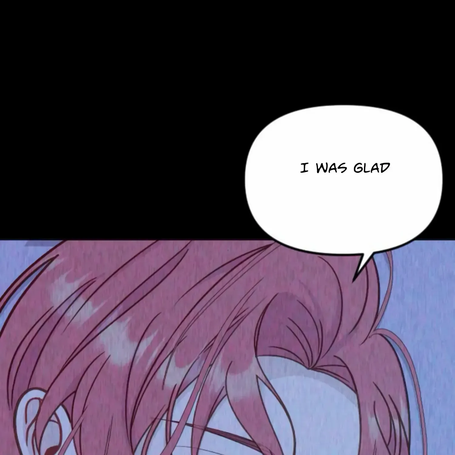 Fall in Love or Die Chapter 34 page 64 - 