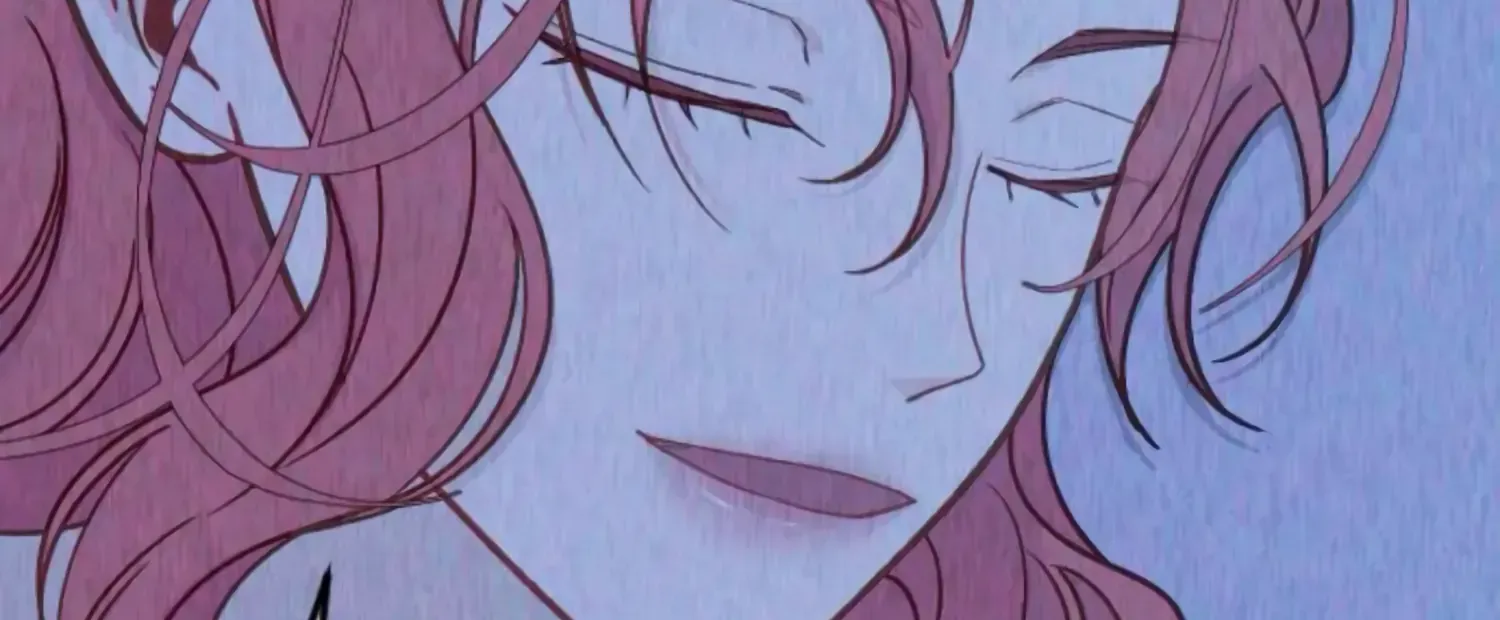 Fall in Love or Die Chapter 34 page 65 - 