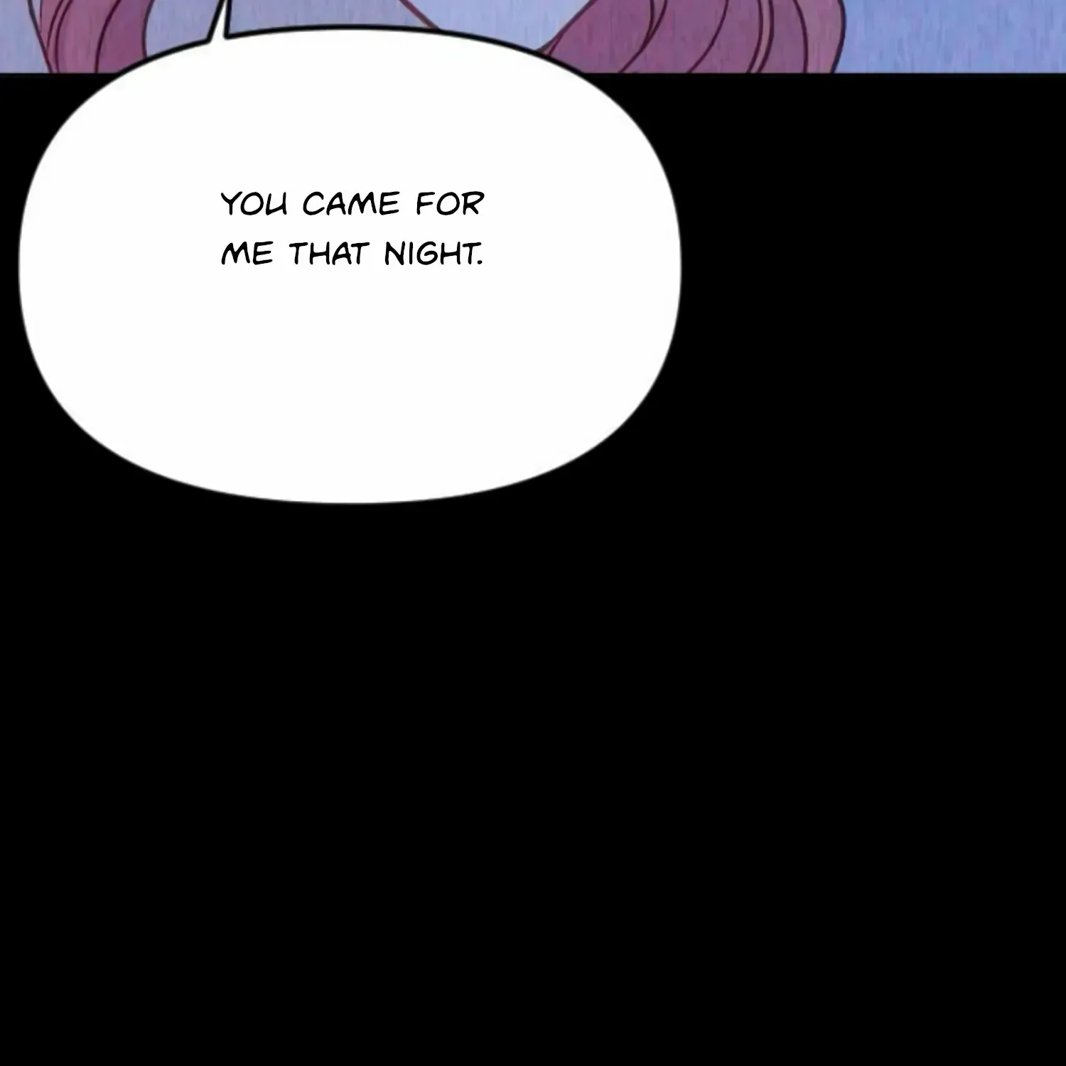 Fall in Love or Die Chapter 34 page 66 - 