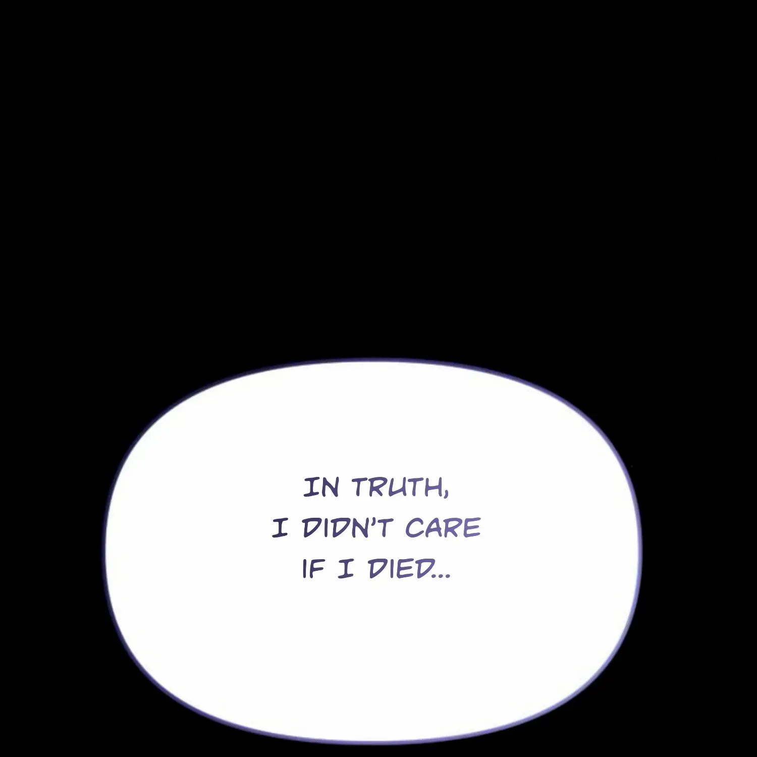 Fall in Love or Die Chapter 34 page 70 - 