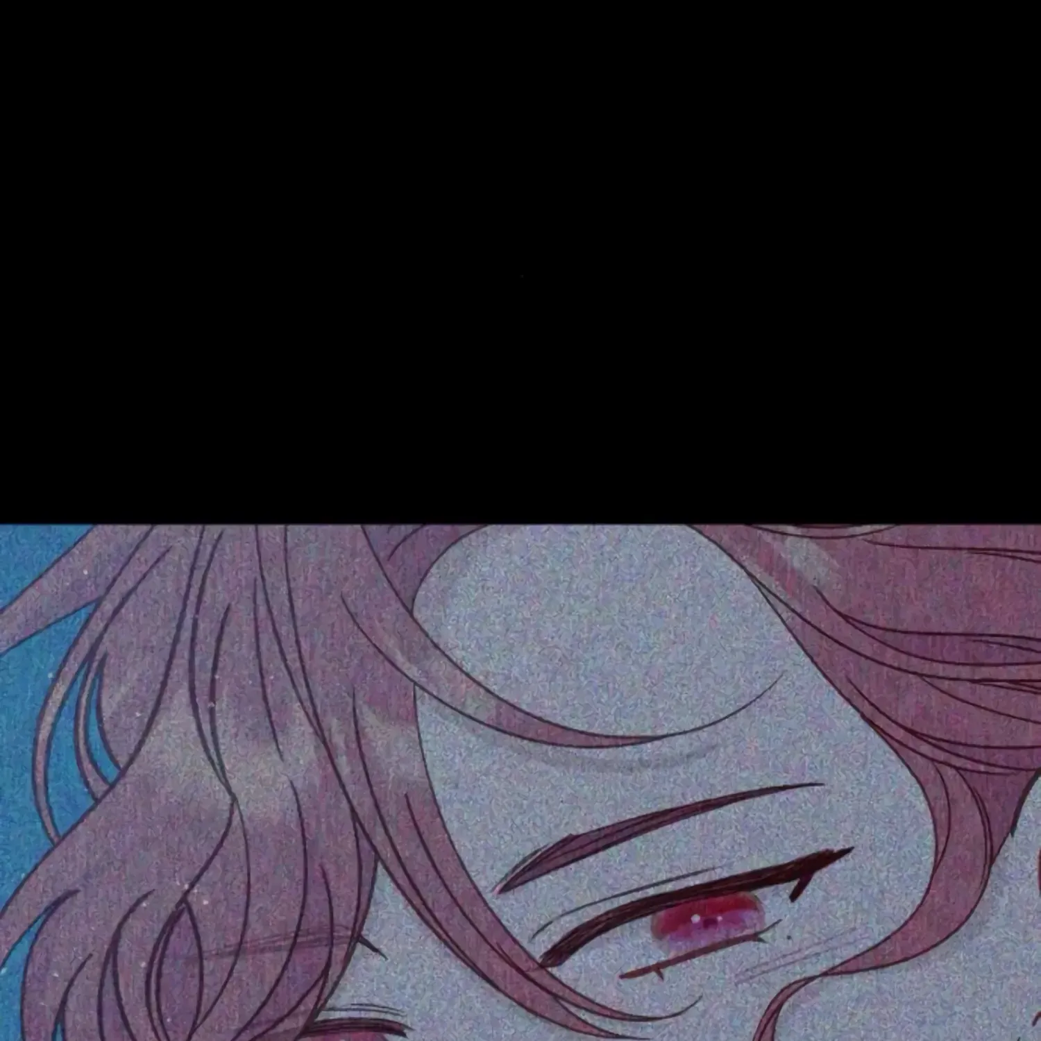 Fall in Love or Die Chapter 34 page 71 - 
