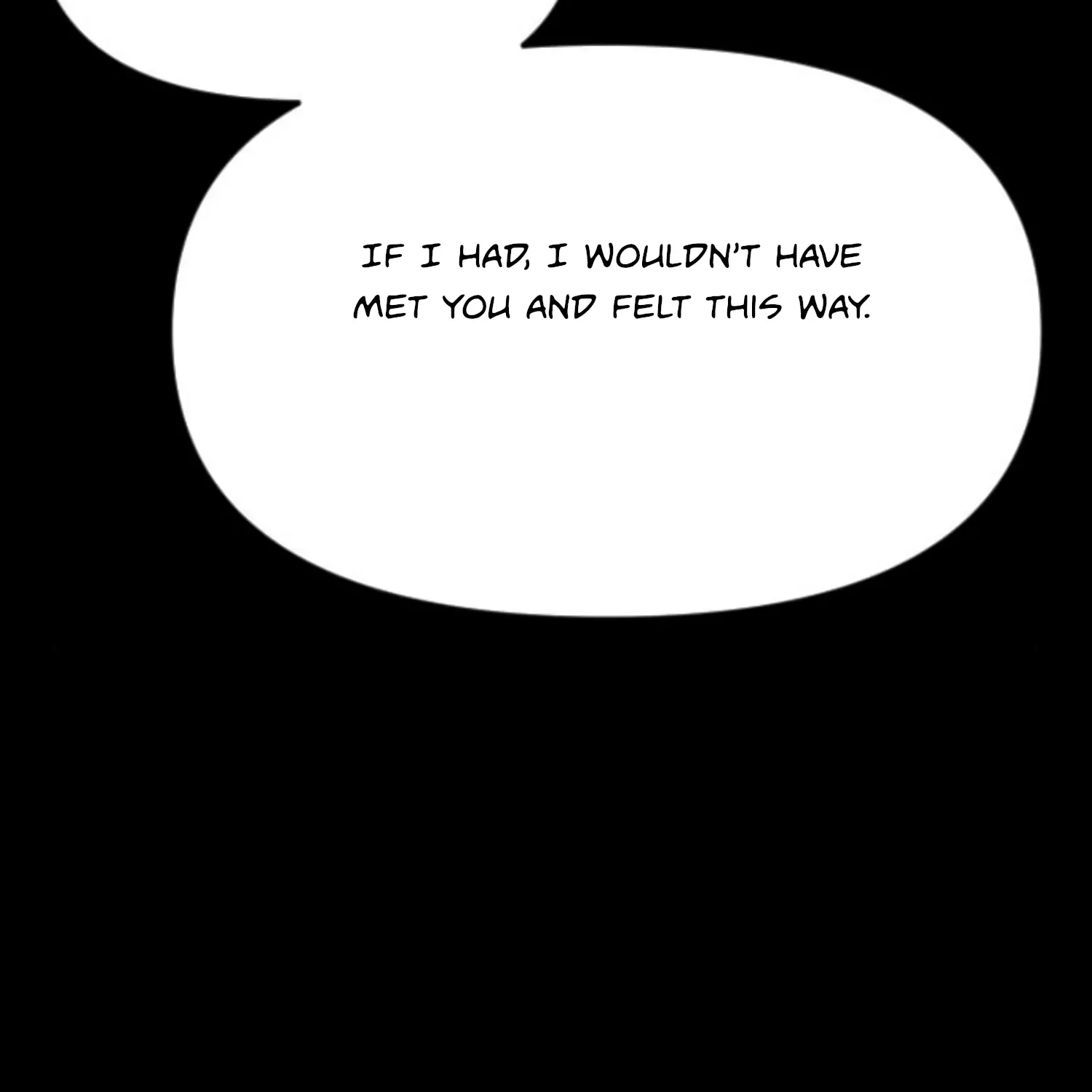 Fall in Love or Die Chapter 34 page 76 - 