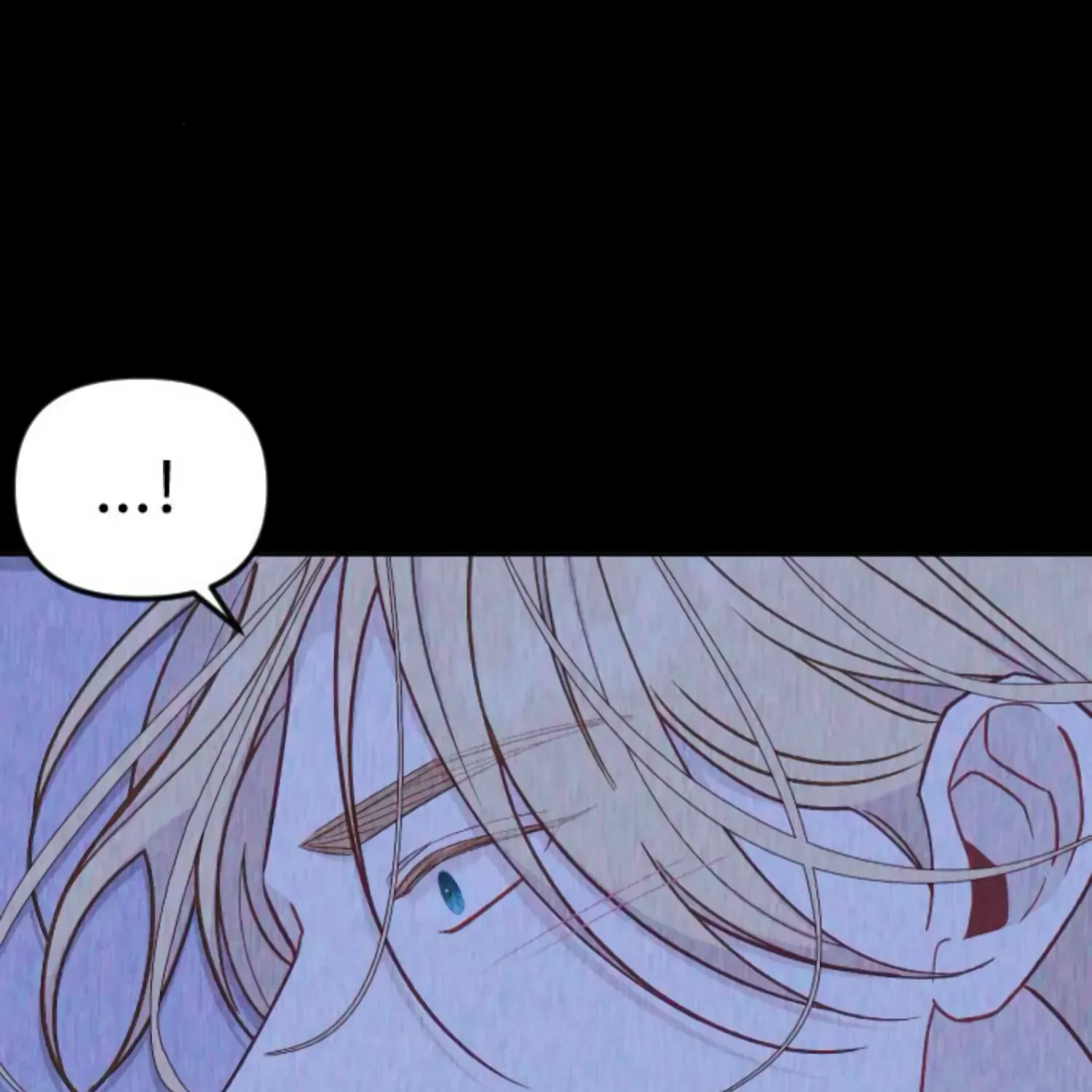 Fall in Love or Die Chapter 34 page 78 - 