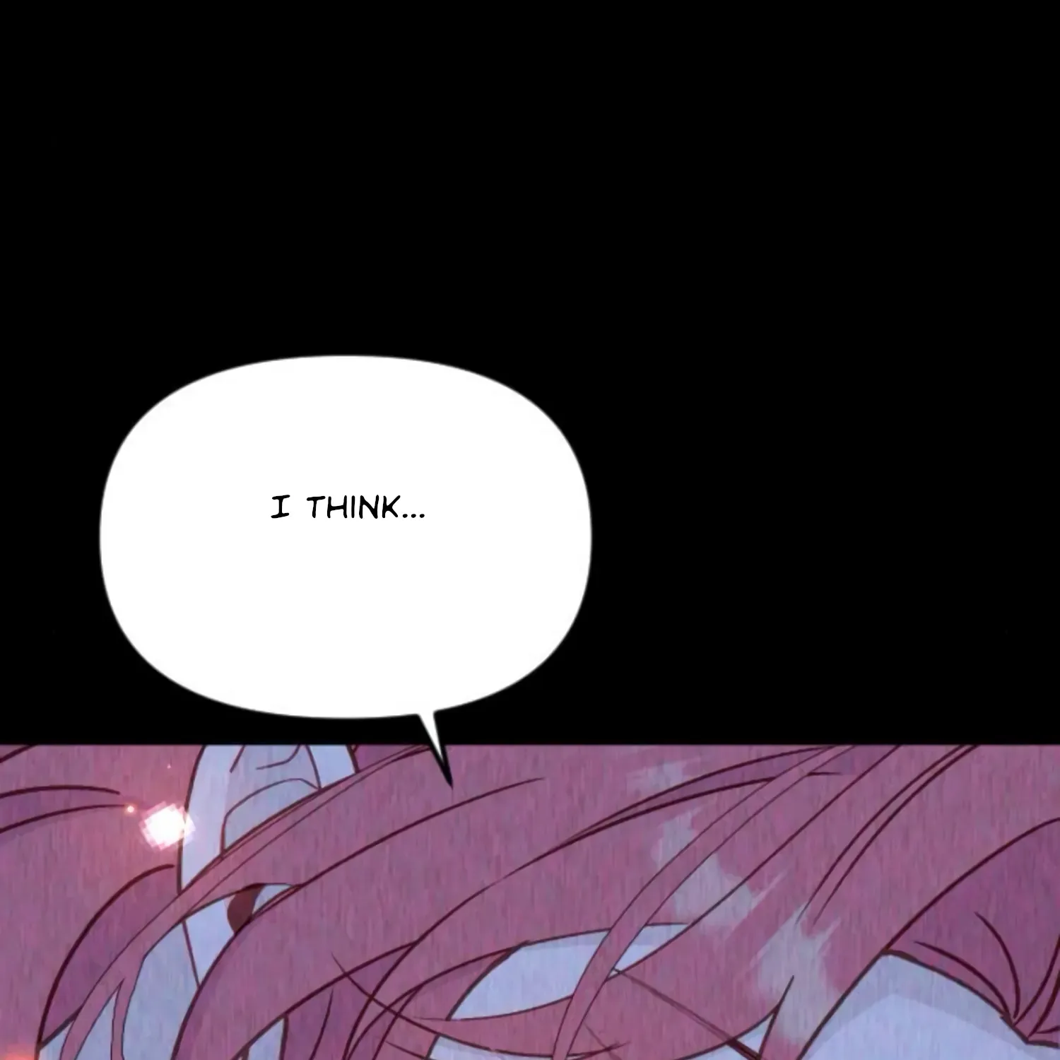 Fall in Love or Die Chapter 34 page 80 - 