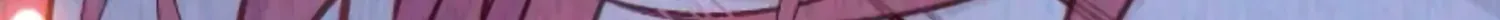 Fall in Love or Die Chapter 34 page 81 - 