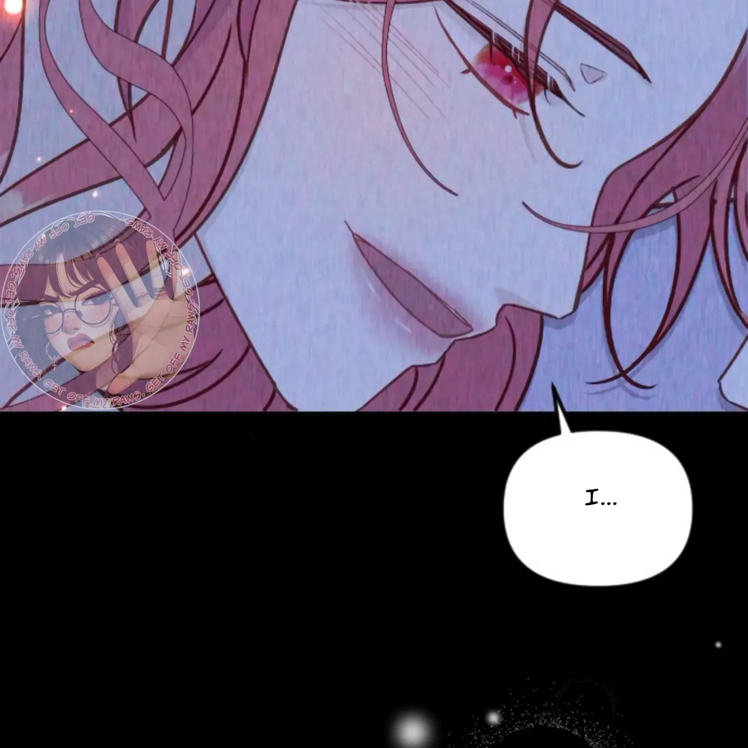 Fall in Love or Die Chapter 34 page 82 - 