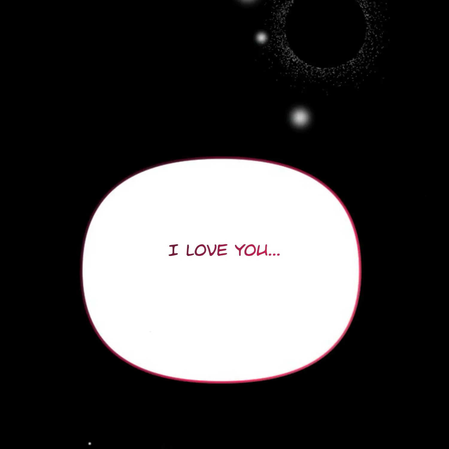 Fall in Love or Die Chapter 34 page 83 - 