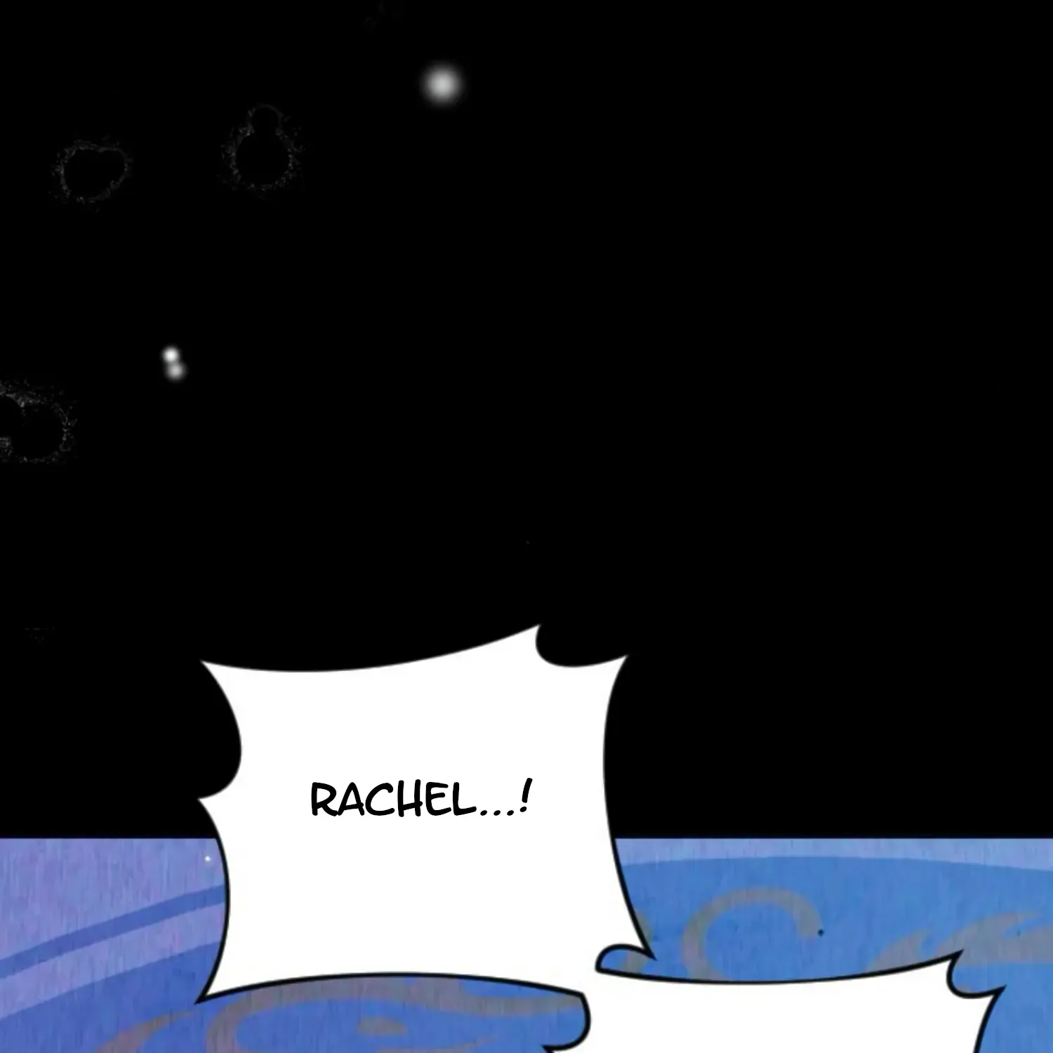 Fall in Love or Die Chapter 34 page 84 - 