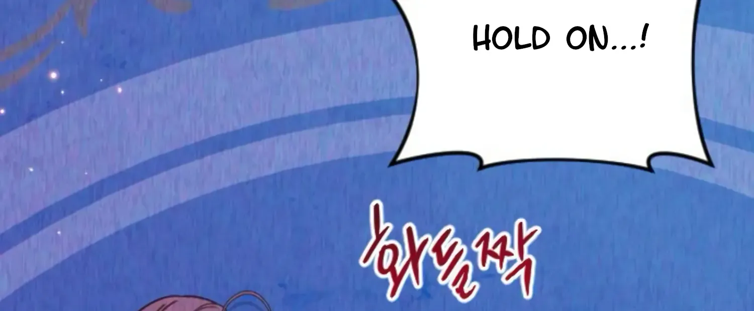 Fall in Love or Die Chapter 34 page 85 - 