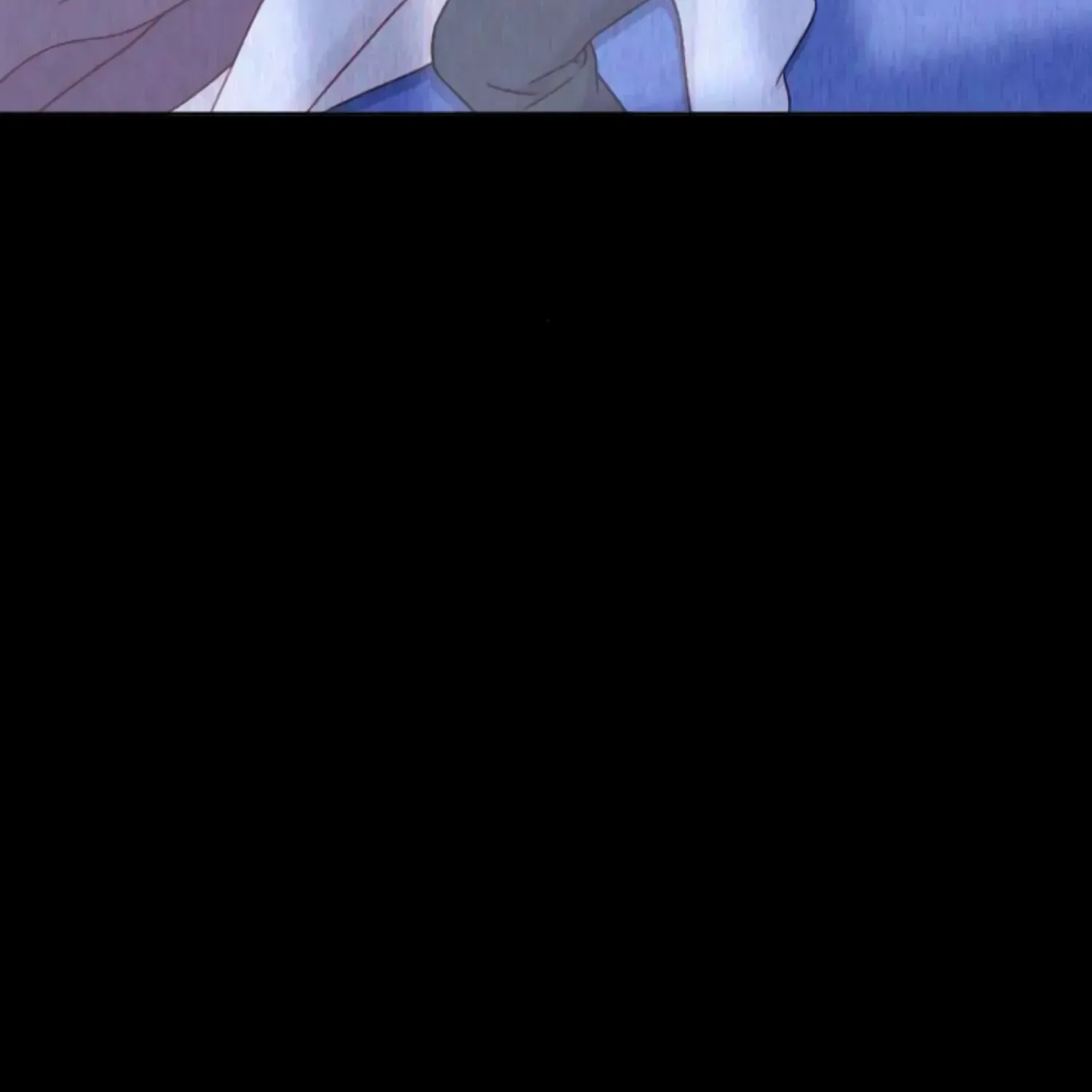Fall in Love or Die Chapter 34 page 87 - 