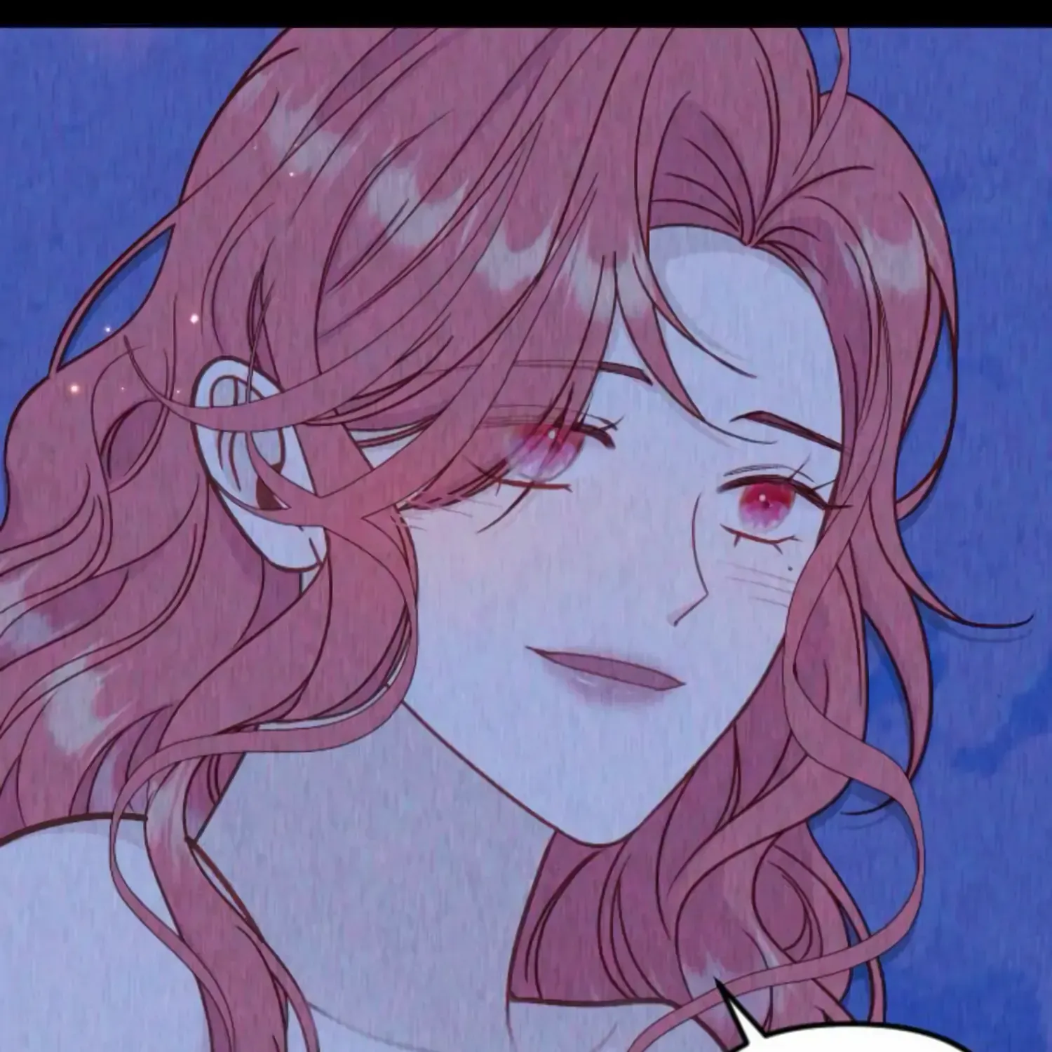 Fall in Love or Die Chapter 34 page 88 - 
