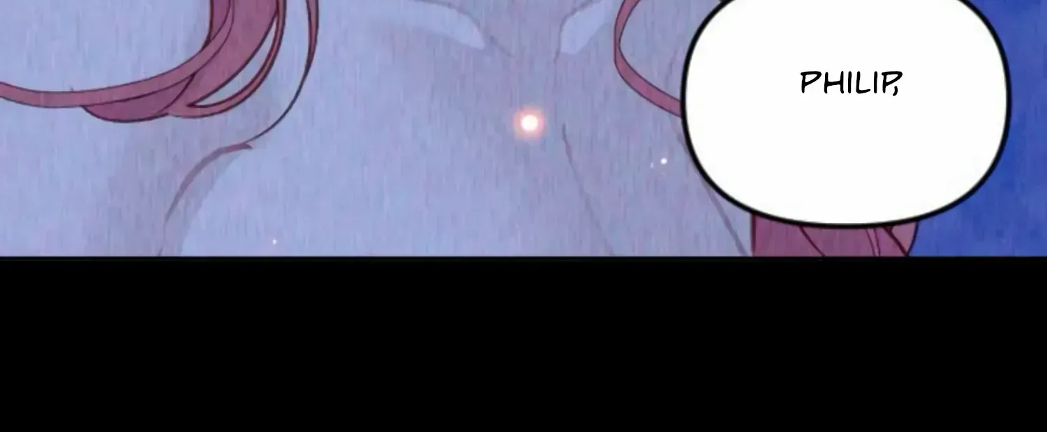 Fall in Love or Die Chapter 34 page 89 - 