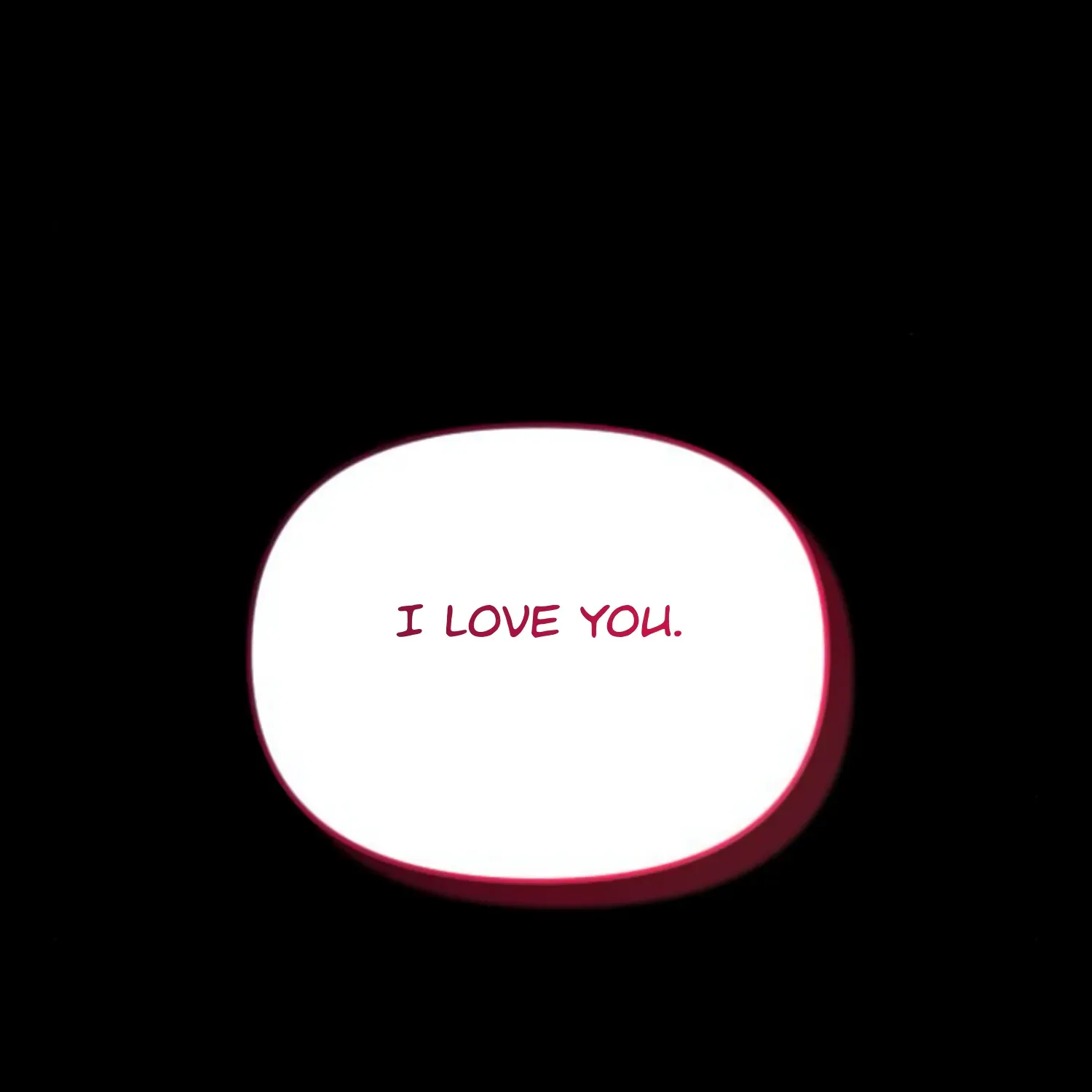 Fall in Love or Die Chapter 34 page 90 - 