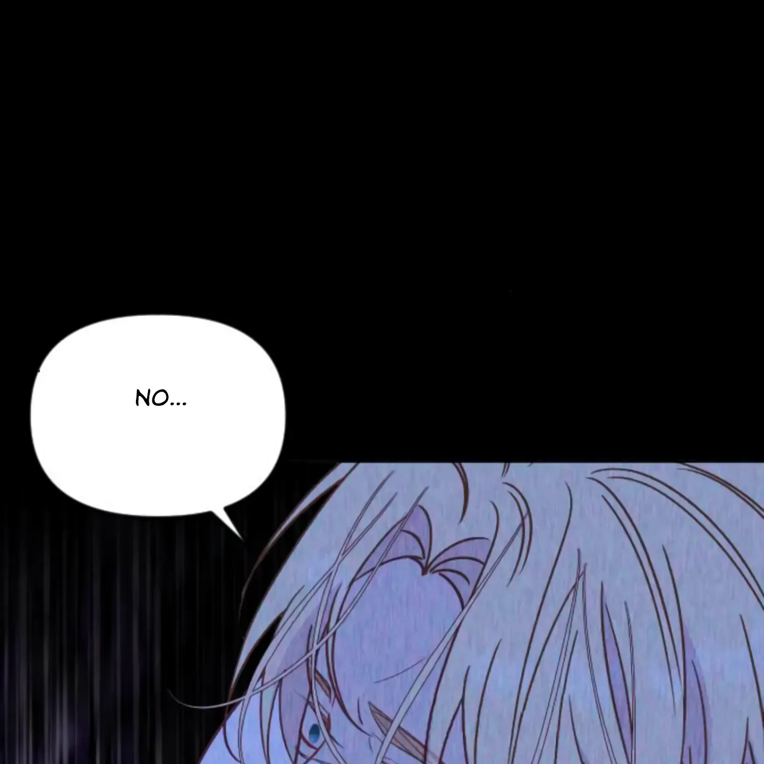 Fall in Love or Die Chapter 34 page 91 - 