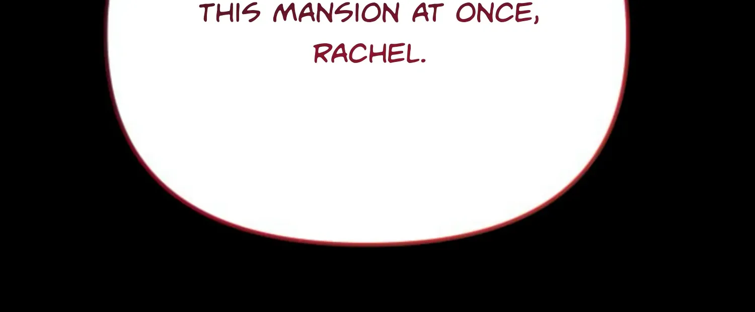 Fall in Love or Die Chapter 34 page 93 - 