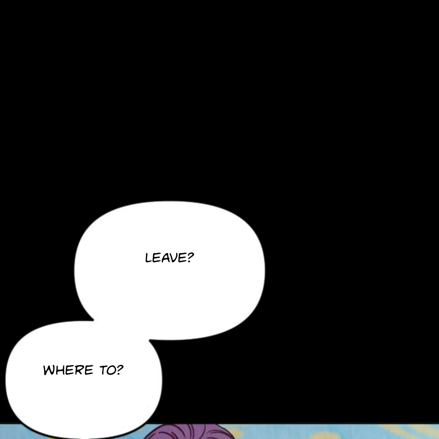 Fall in Love or Die Chapter 34 page 94 - 