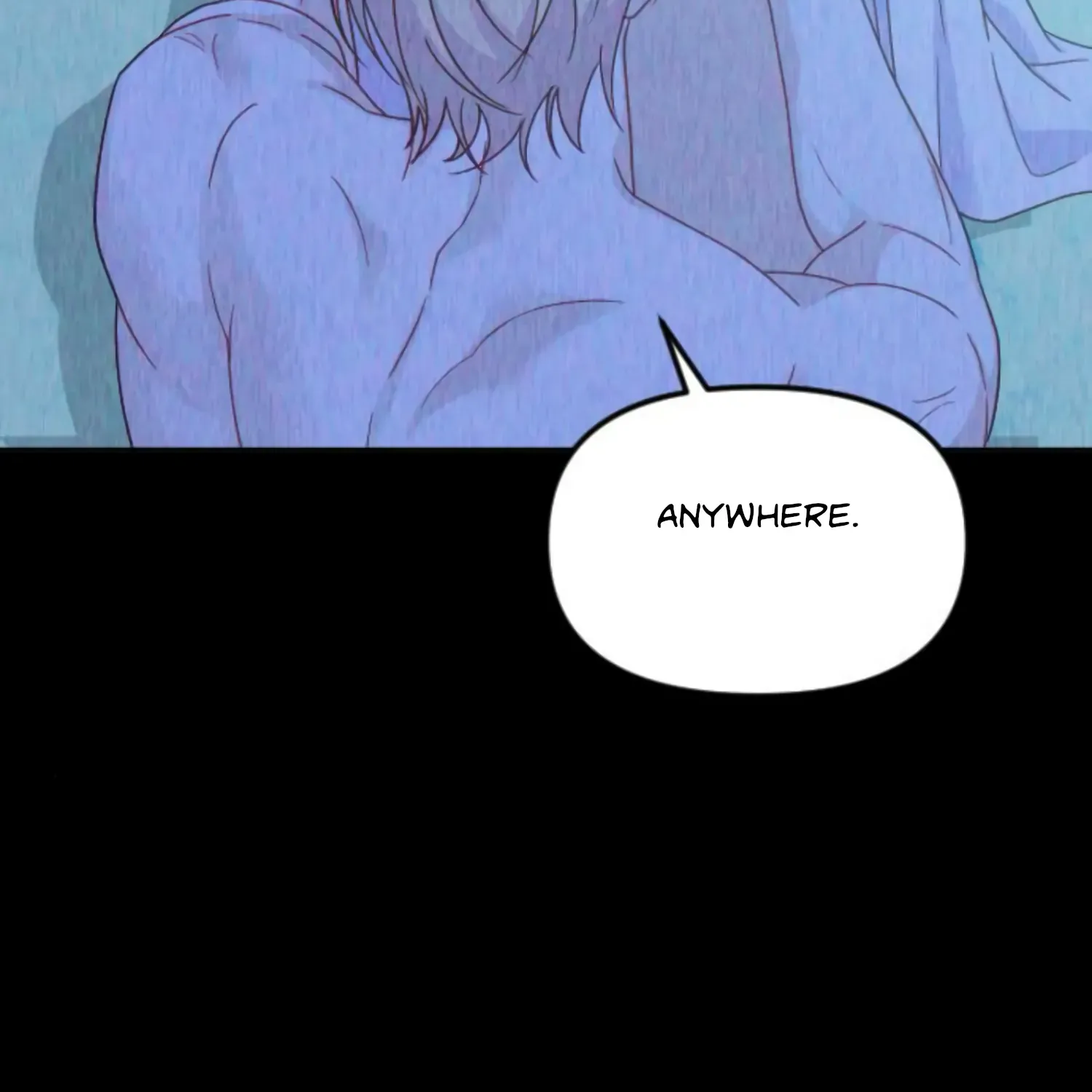 Fall in Love or Die Chapter 34 page 96 - 