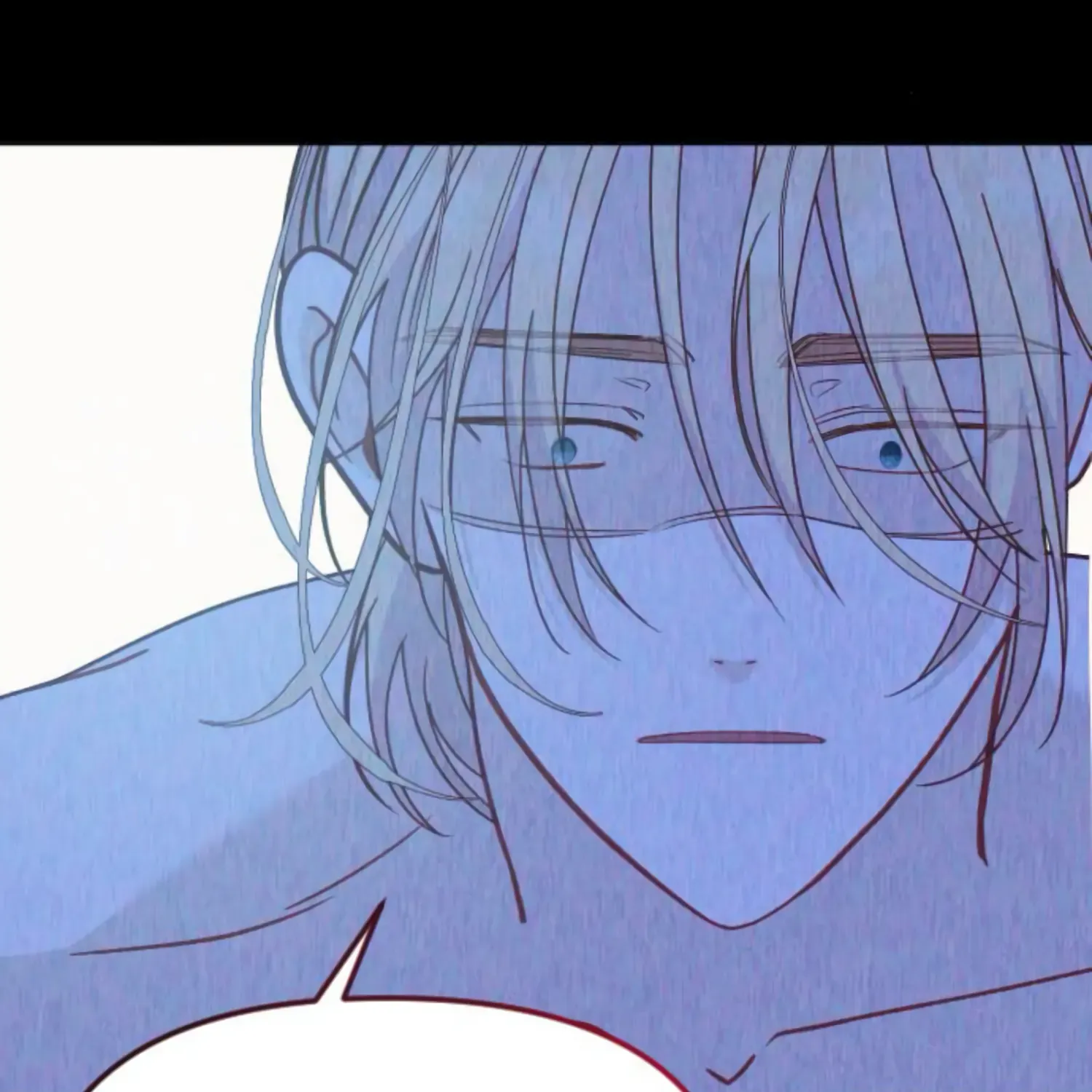 Fall in Love or Die Chapter 34 page 98 - 