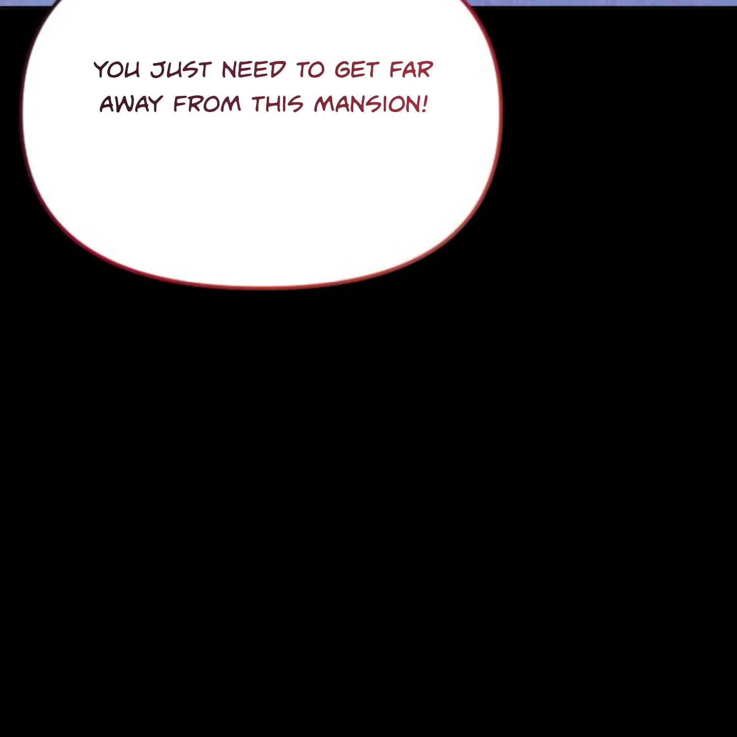 Fall in Love or Die Chapter 34 page 99 - 