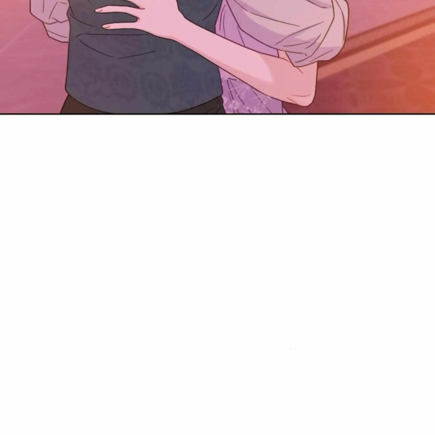Fall in Love or Die Chapter 35 page 101 - 