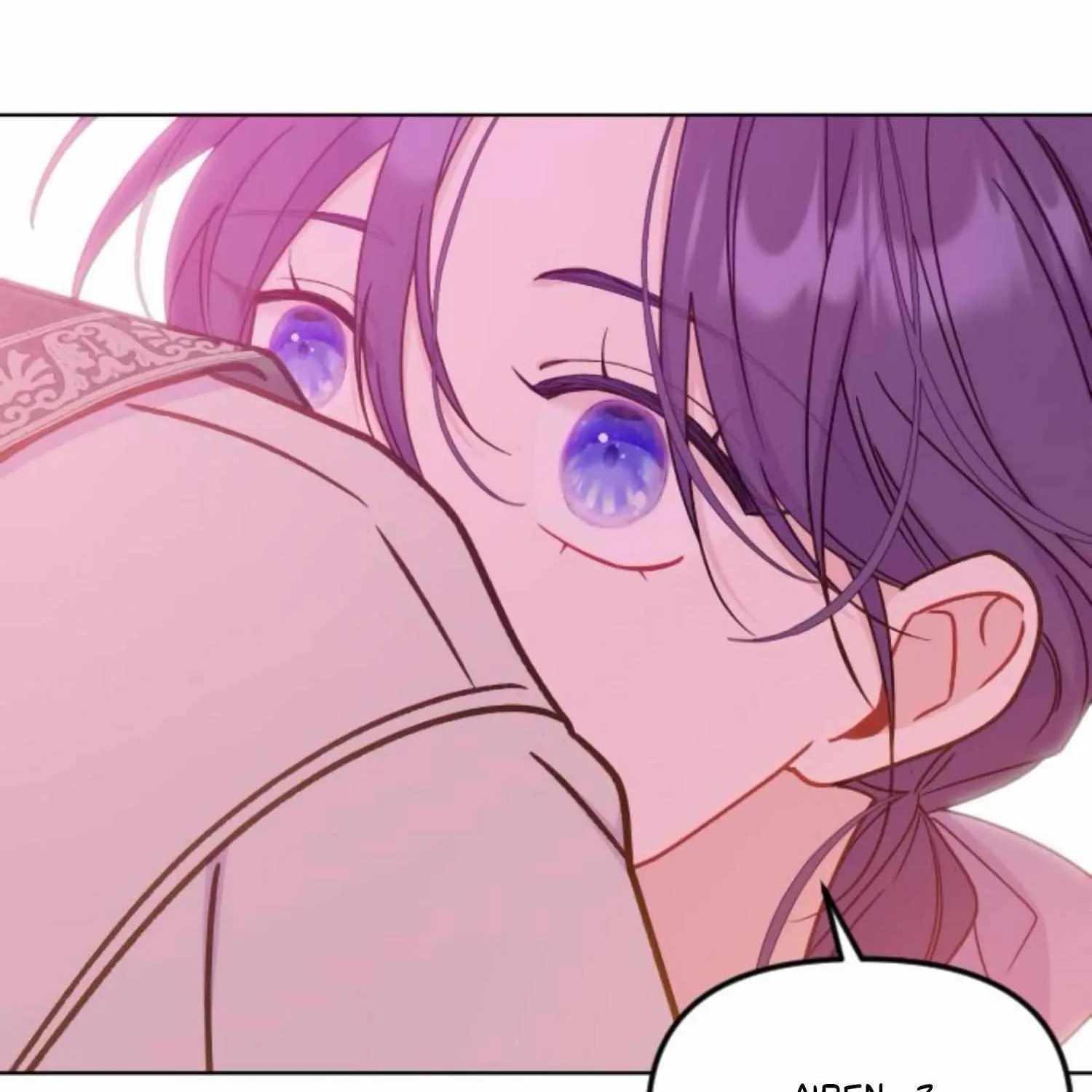 Fall in Love or Die Chapter 35 page 102 - 