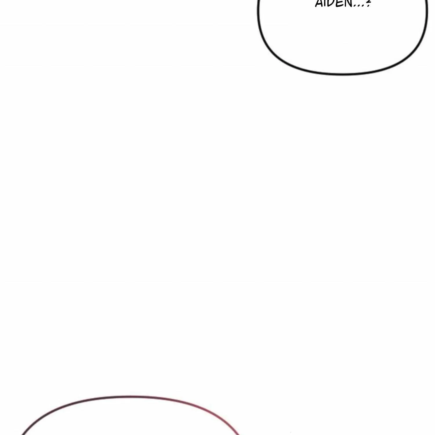 Fall in Love or Die Chapter 35 page 103 - 