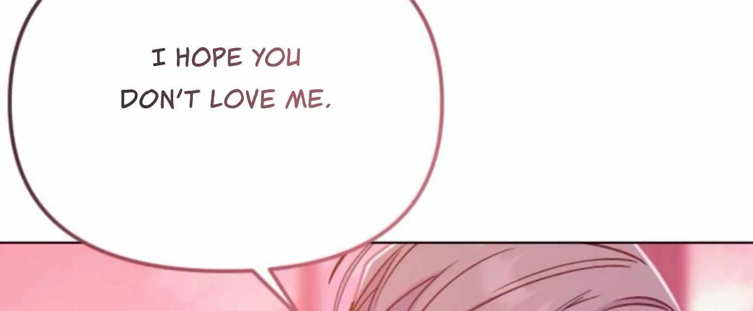 Fall in Love or Die Chapter 35 page 104 - 