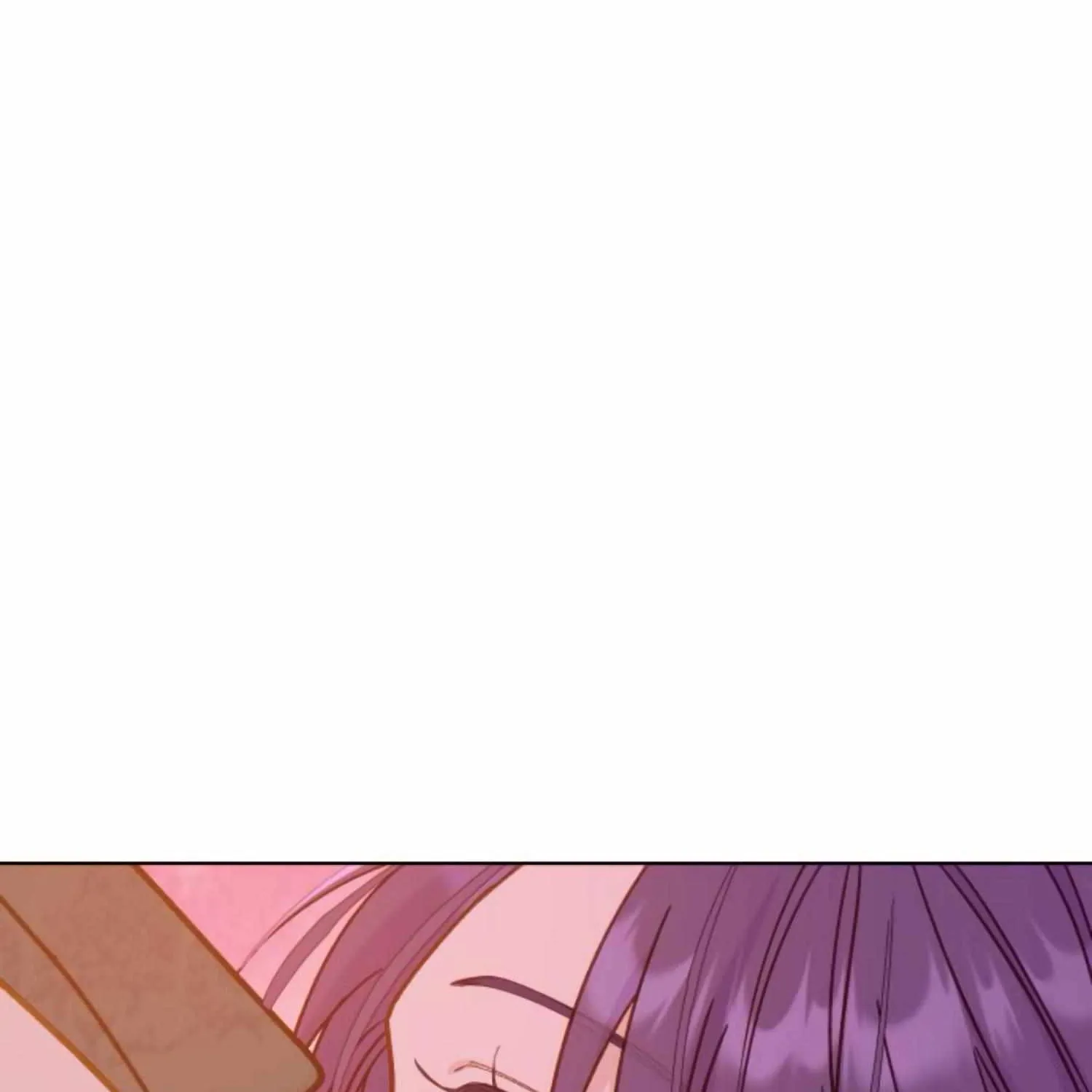 Fall in Love or Die Chapter 35 page 106 - 