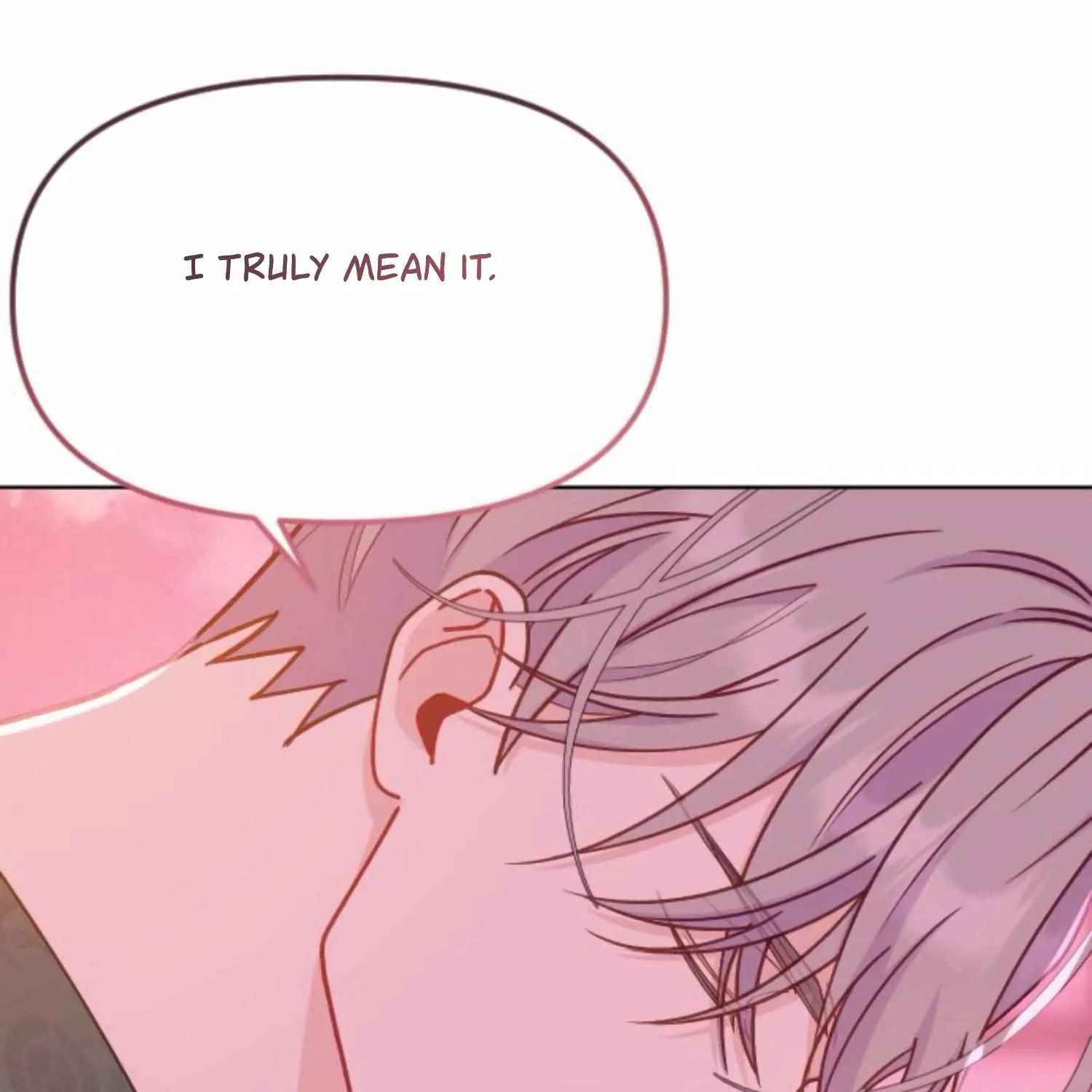 Fall in Love or Die Chapter 35 page 109 - 