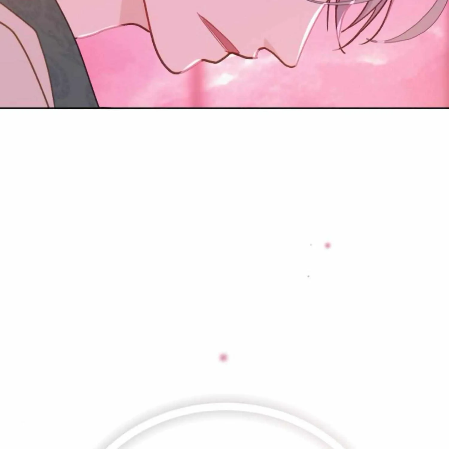 Fall in Love or Die Chapter 35 page 110 - 